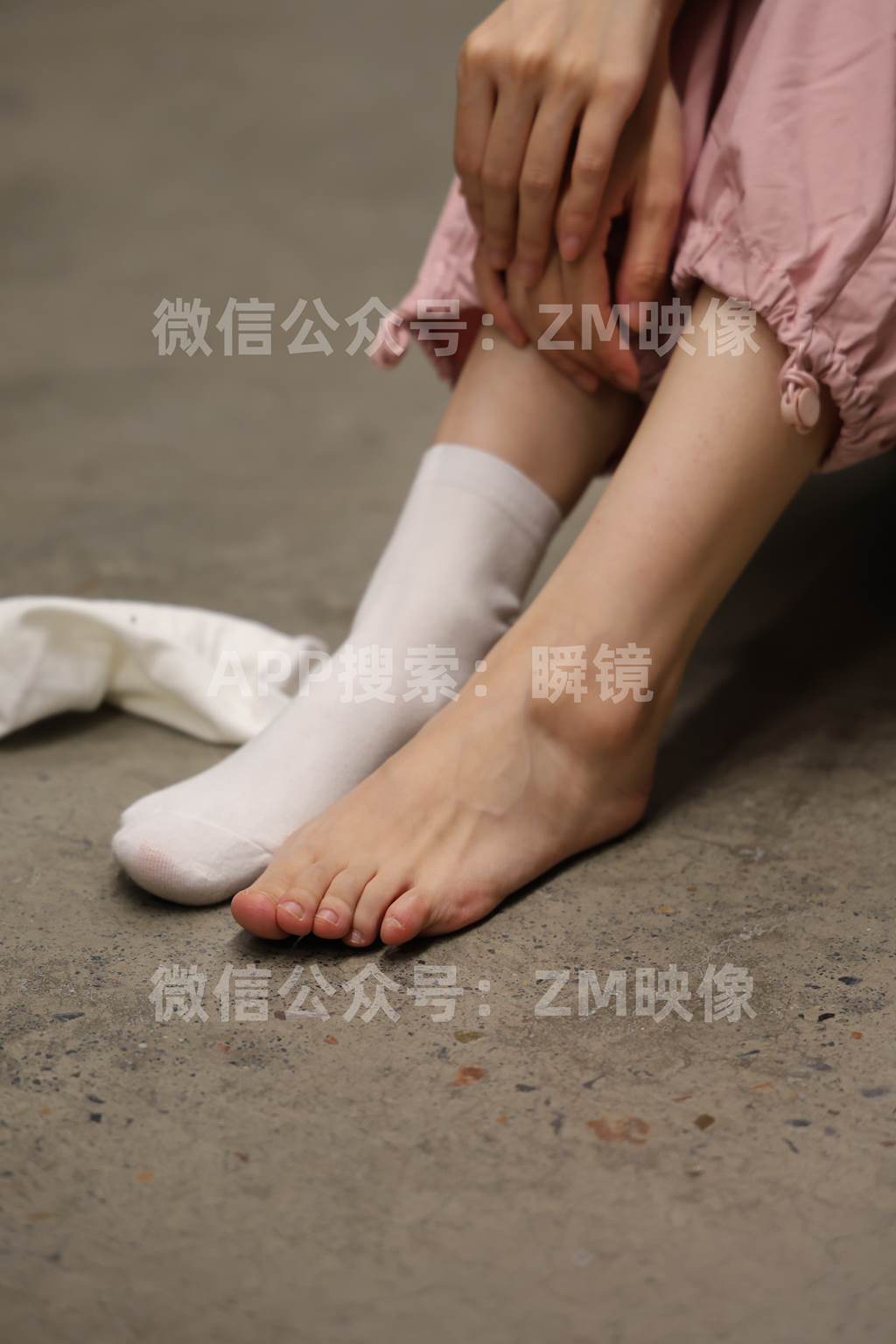 图片[199]-[织梦映像]NO.103 2025年七月众筹系列宜家第一套[240P] – 速更版-美库