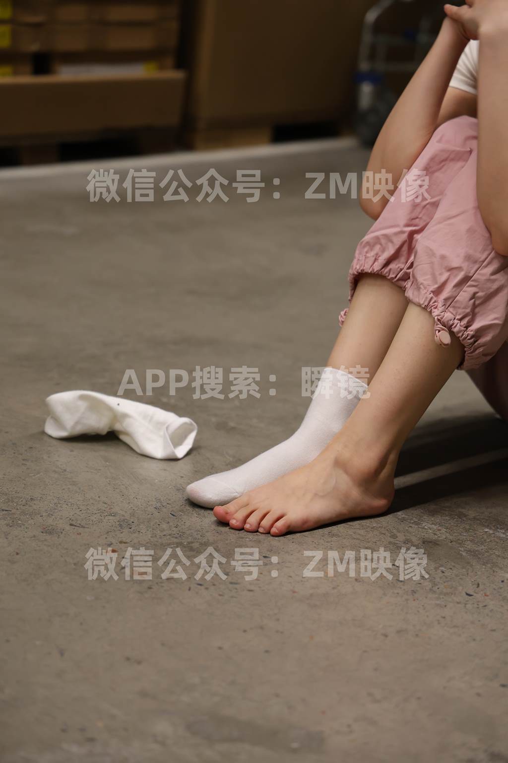 图片[204]-[织梦映像]NO.103 2025年七月众筹系列宜家第一套[240P] – 速更版-美库