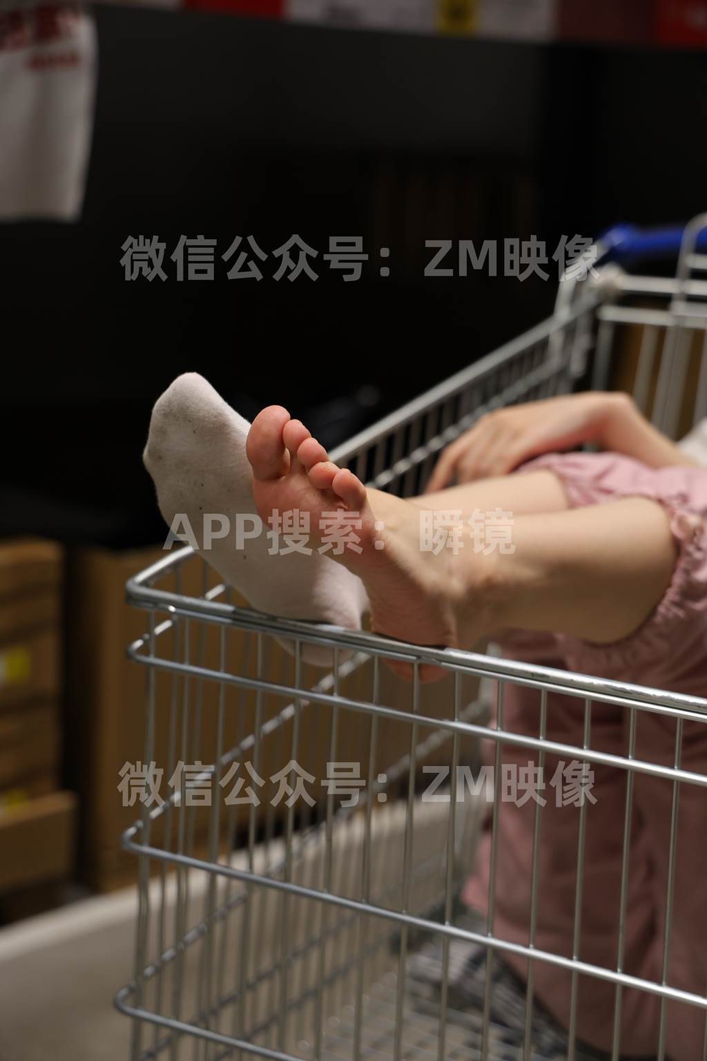 图片[210]-[织梦映像]NO.103 2025年七月众筹系列宜家第一套[240P] – 速更版-美库