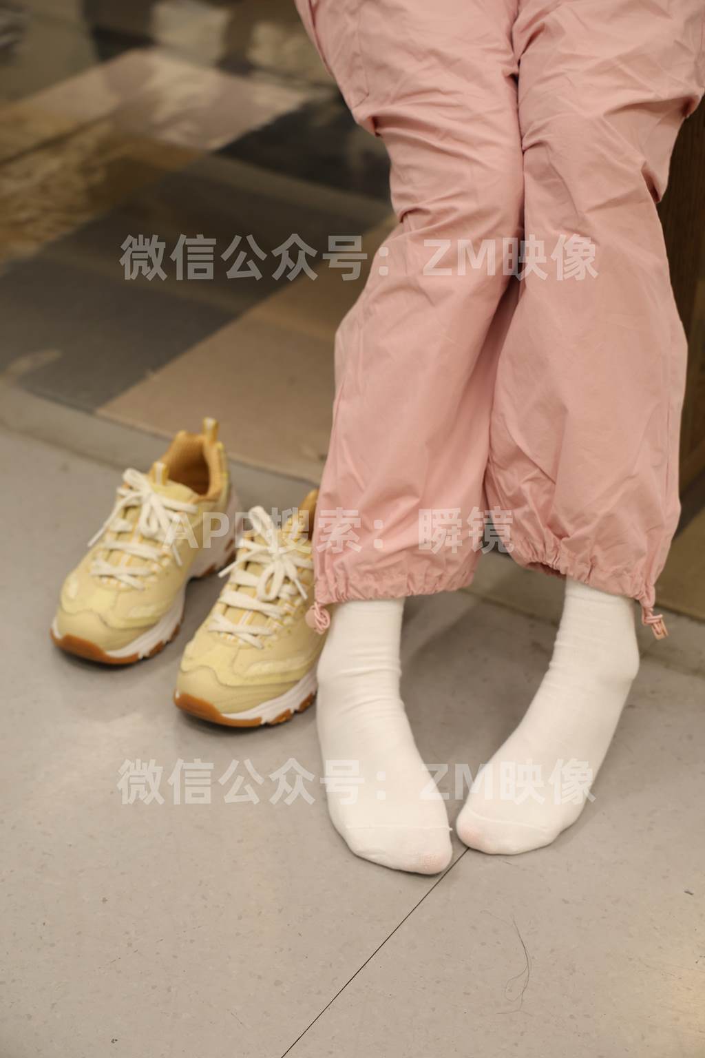 图片[213]-[织梦映像]NO.103 2025年七月众筹系列宜家第一套[240P] – 速更版-美库