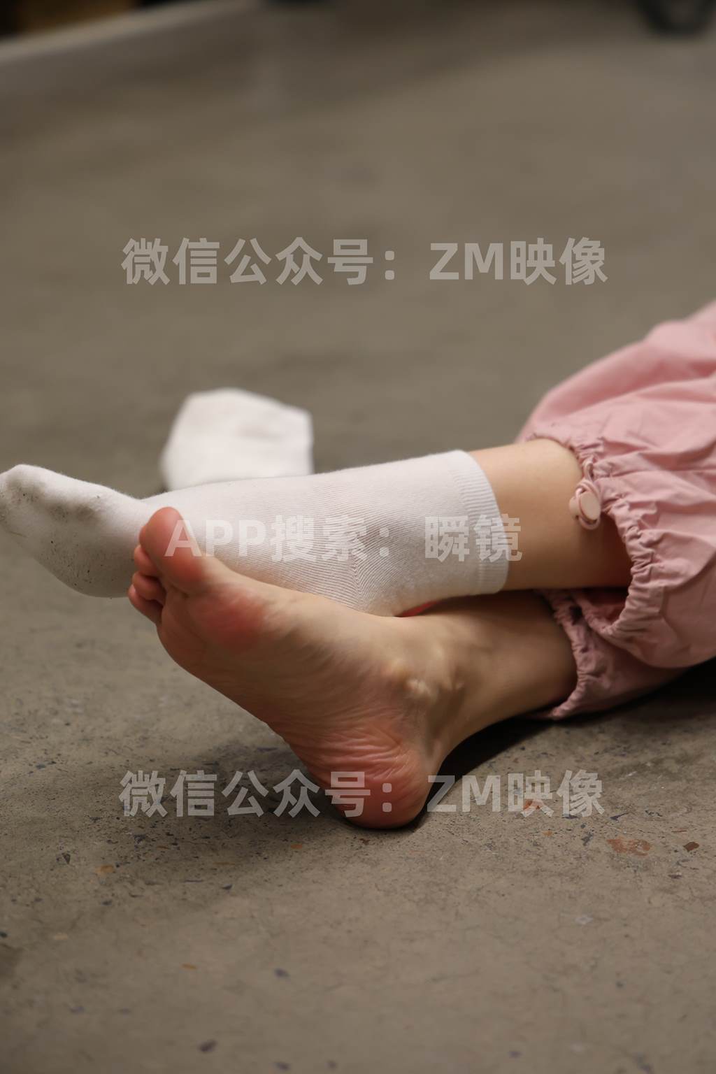 图片[214]-[织梦映像]NO.103 2025年七月众筹系列宜家第一套[240P] – 速更版-美库