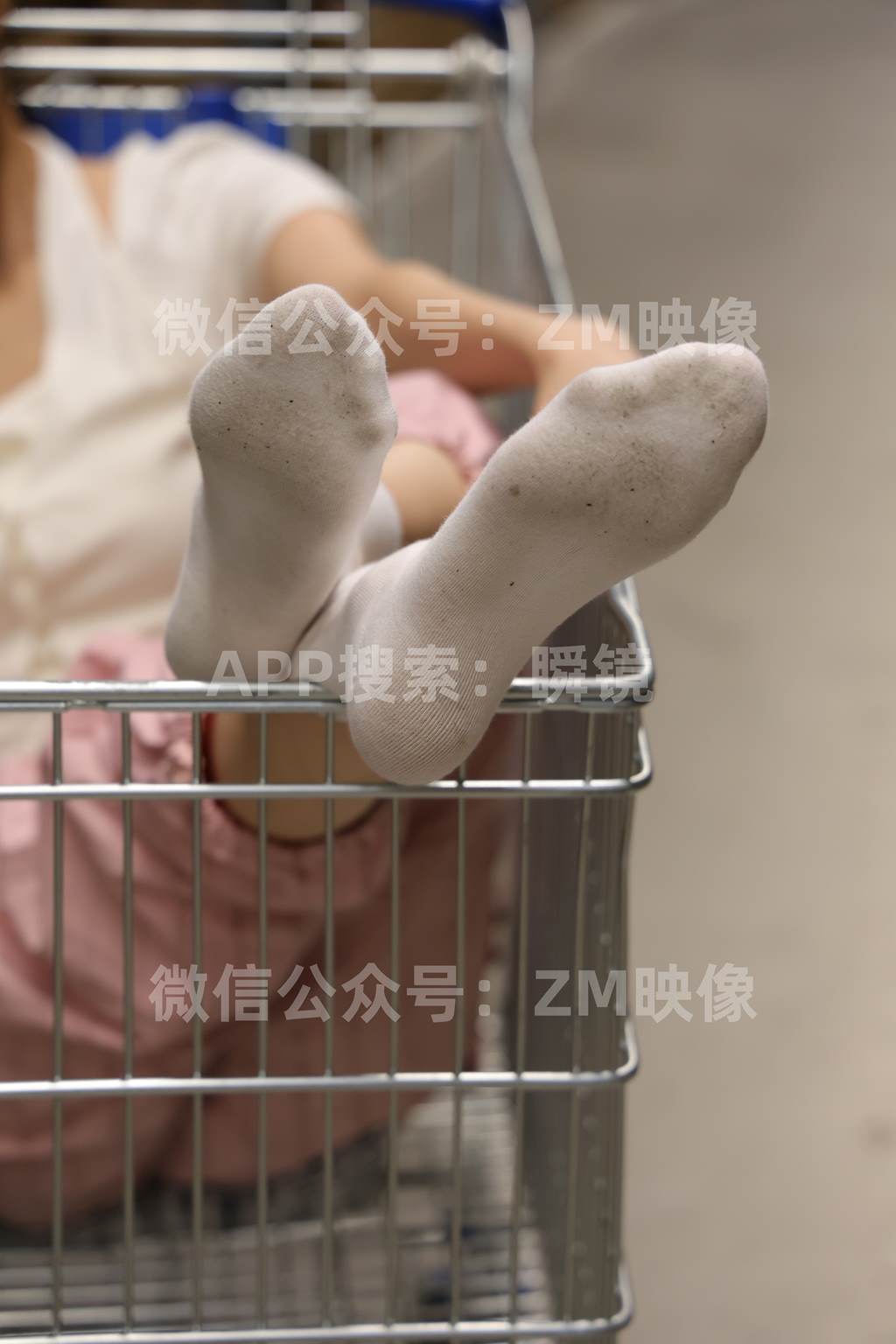 图片[218]-[织梦映像]NO.103 2025年七月众筹系列宜家第一套[240P] – 速更版-美库