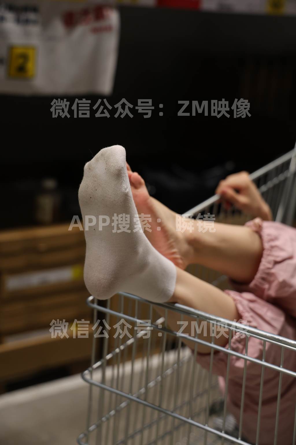 图片[219]-[织梦映像]NO.103 2025年七月众筹系列宜家第一套[240P] – 速更版-美库