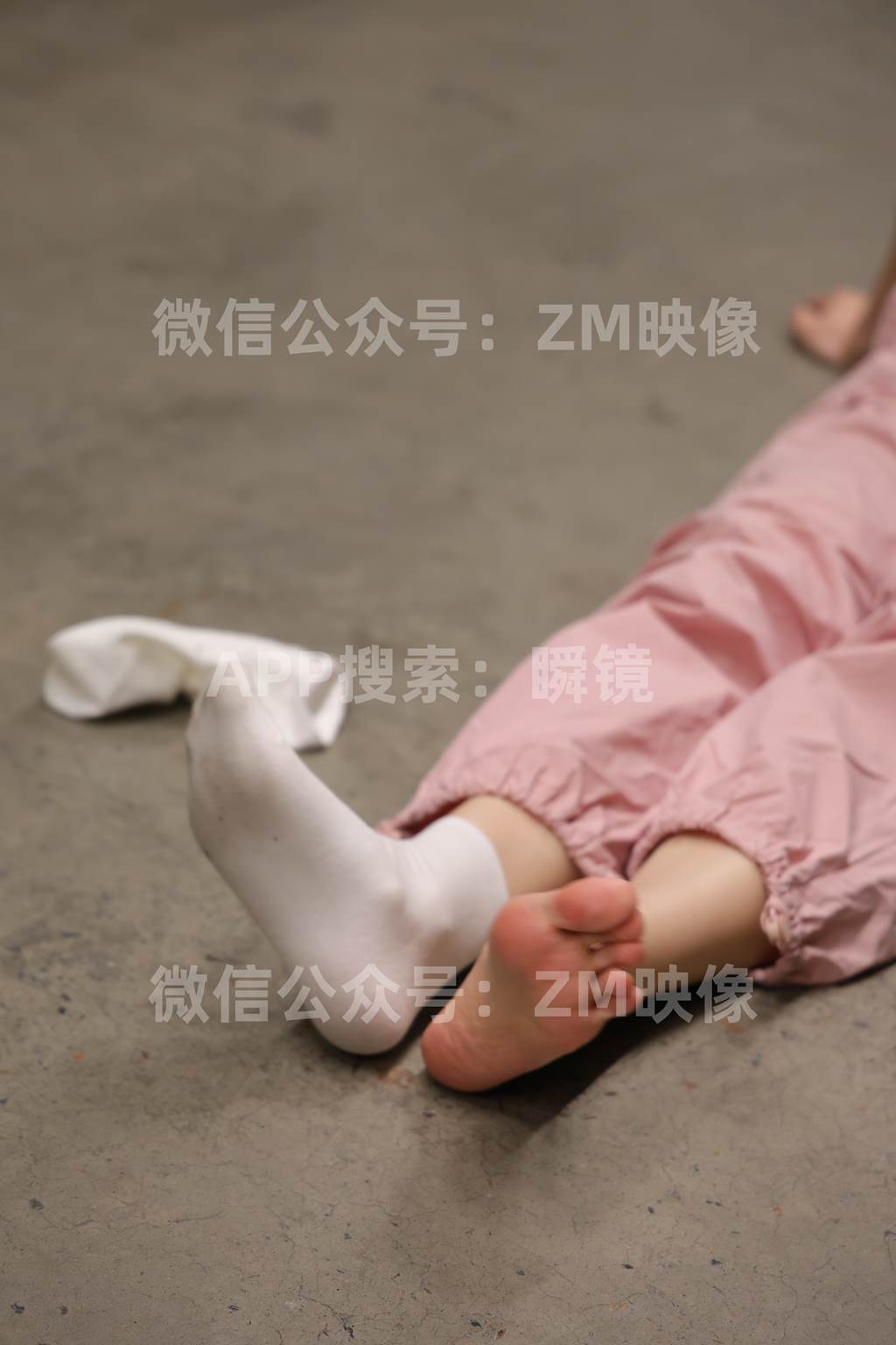 图片[227]-[织梦映像]NO.103 2025年七月众筹系列宜家第一套[240P] – 速更版-美库