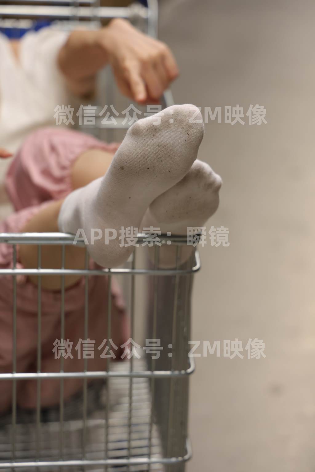 图片[228]-[织梦映像]NO.103 2025年七月众筹系列宜家第一套[240P] – 速更版-美库