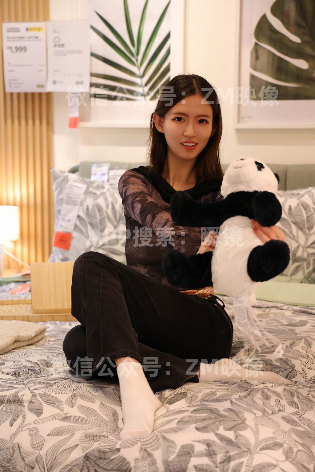 图片[14]-[织梦映像]NO.104 2025年七月众筹系列宜家第二(1)[110P] – 速更版-美库