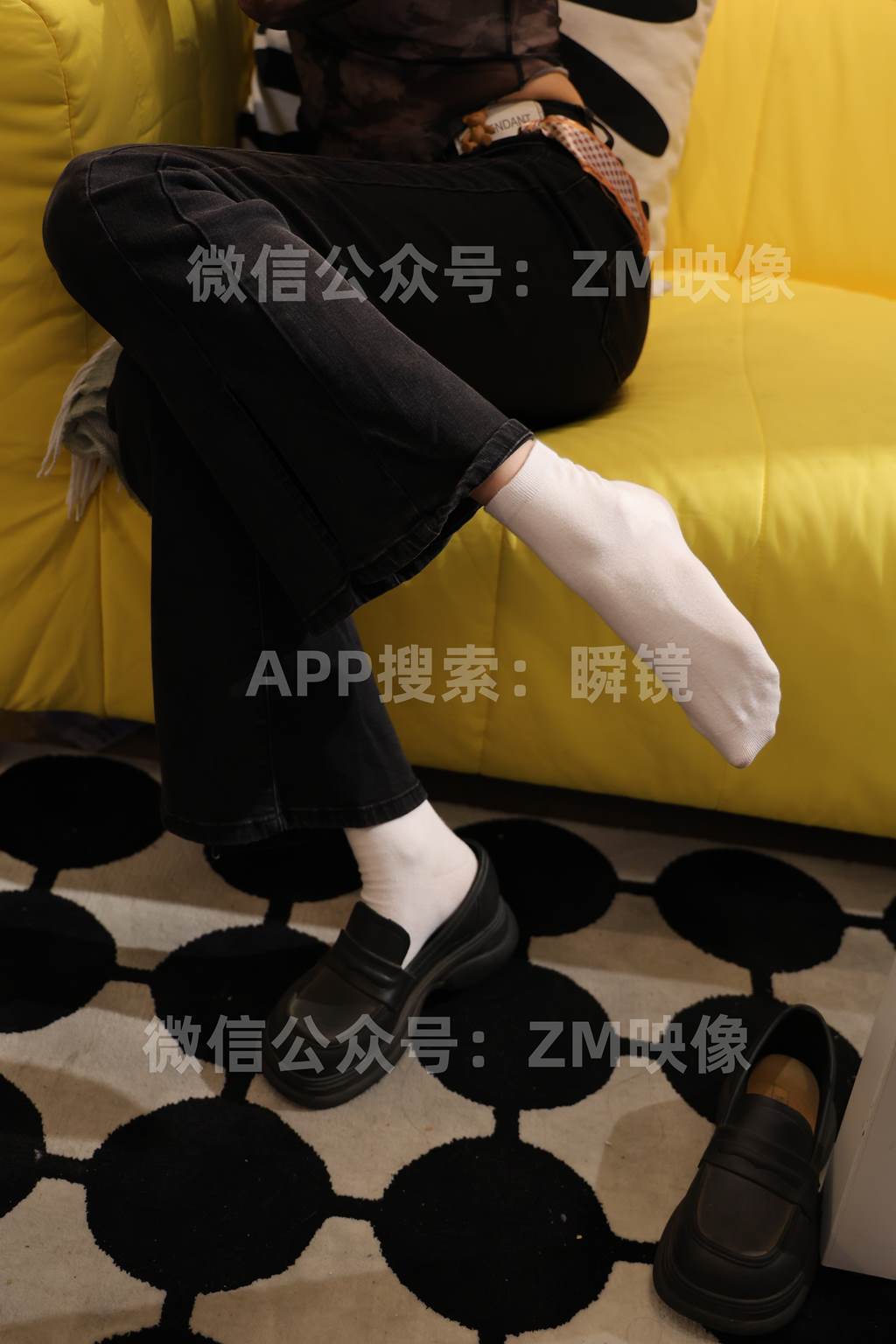 图片[11]-[织梦映像]NO.104 2025年七月众筹系列宜家第二(2)[140P] – 速更版-美库