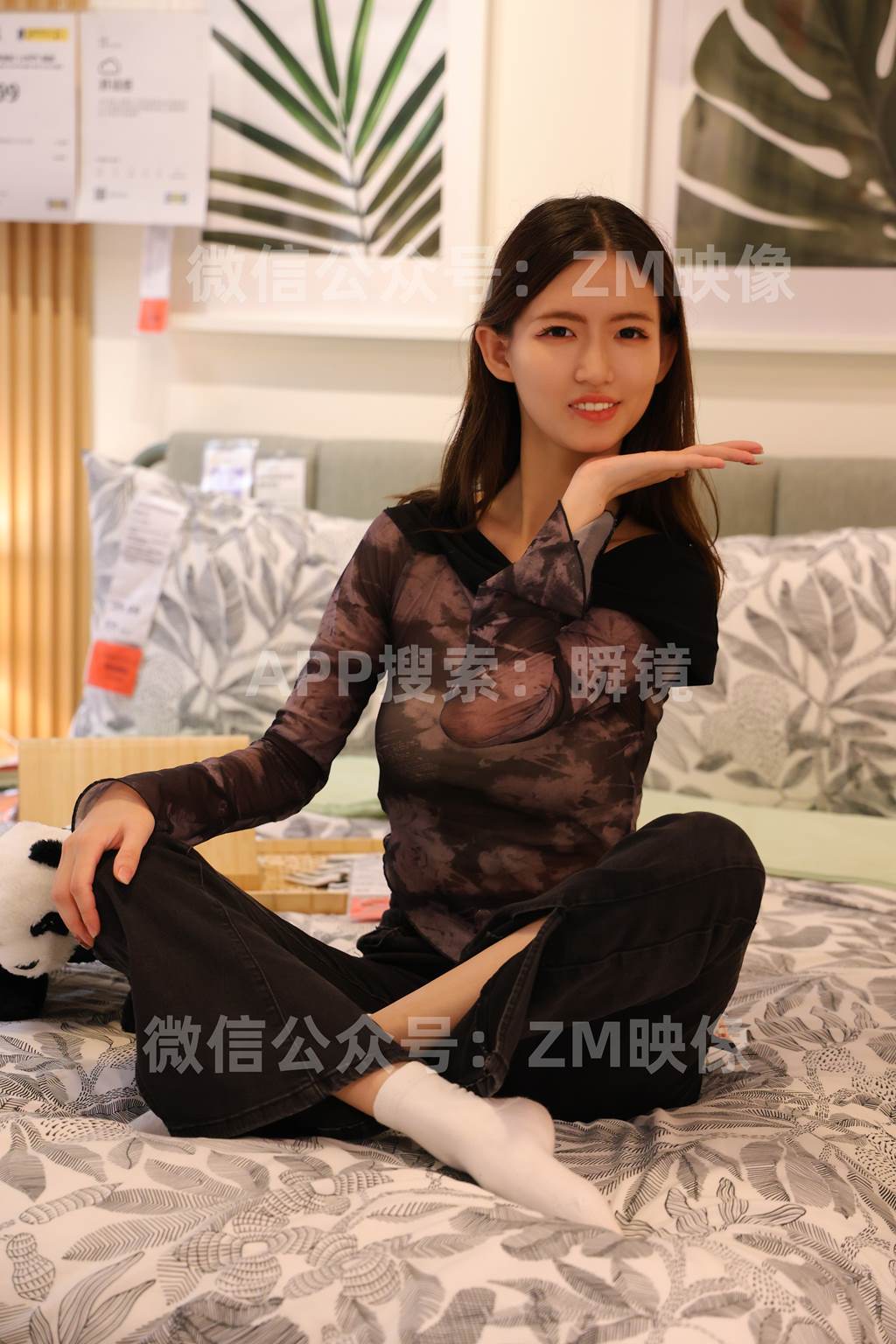 图片[16]-[织梦映像]NO.104 2025年七月众筹系列宜家第二(1)[110P] – 速更版-美库