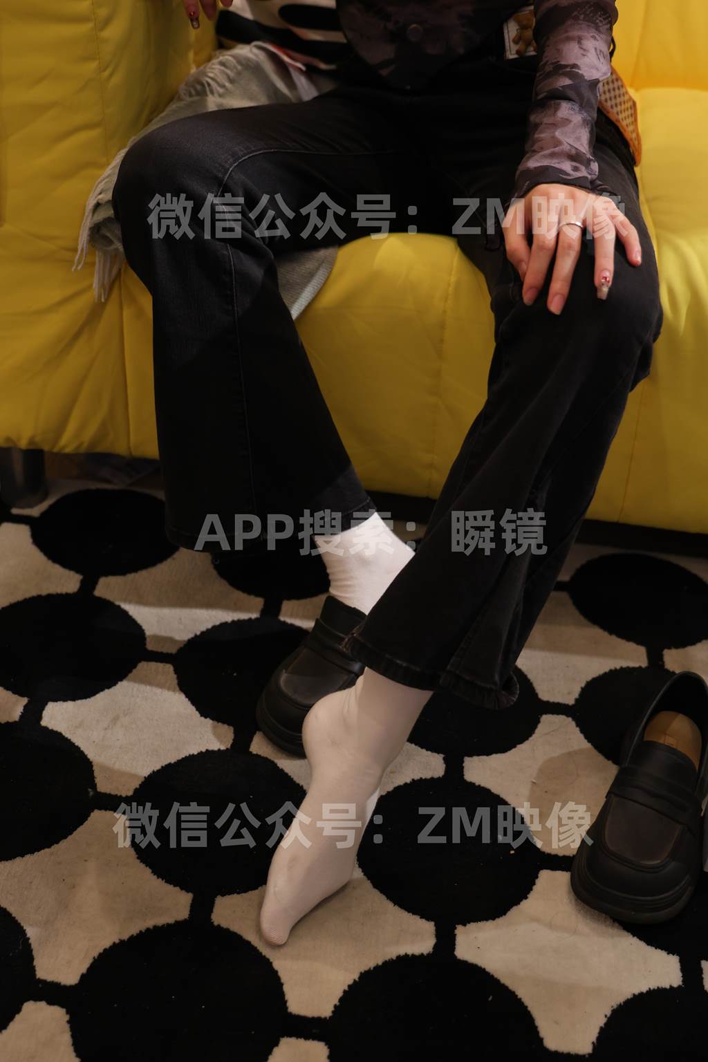 图片[12]-[织梦映像]NO.104 2025年七月众筹系列宜家第二(2)[140P] – 速更版-美库