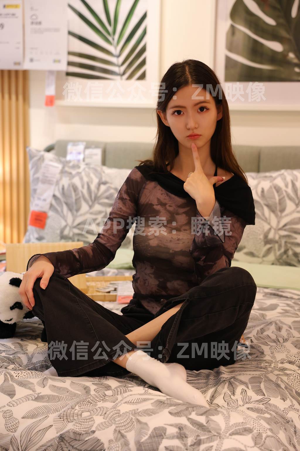 图片[17]-[织梦映像]NO.104 2025年七月众筹系列宜家第二(1)[110P] – 速更版-美库