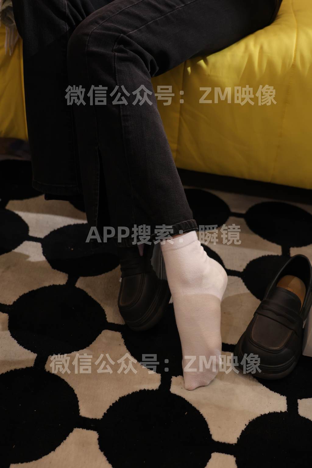 图片[13]-[织梦映像]NO.104 2025年七月众筹系列宜家第二(2)[140P] – 速更版-美库