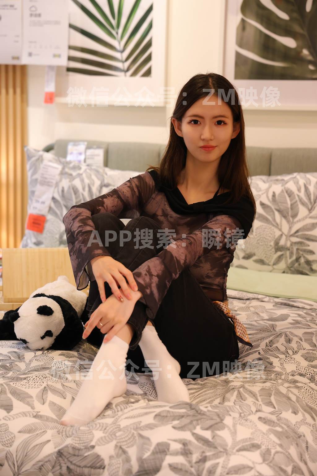 图片[18]-[织梦映像]NO.104 2025年七月众筹系列宜家第二(1)[110P] – 速更版-美库