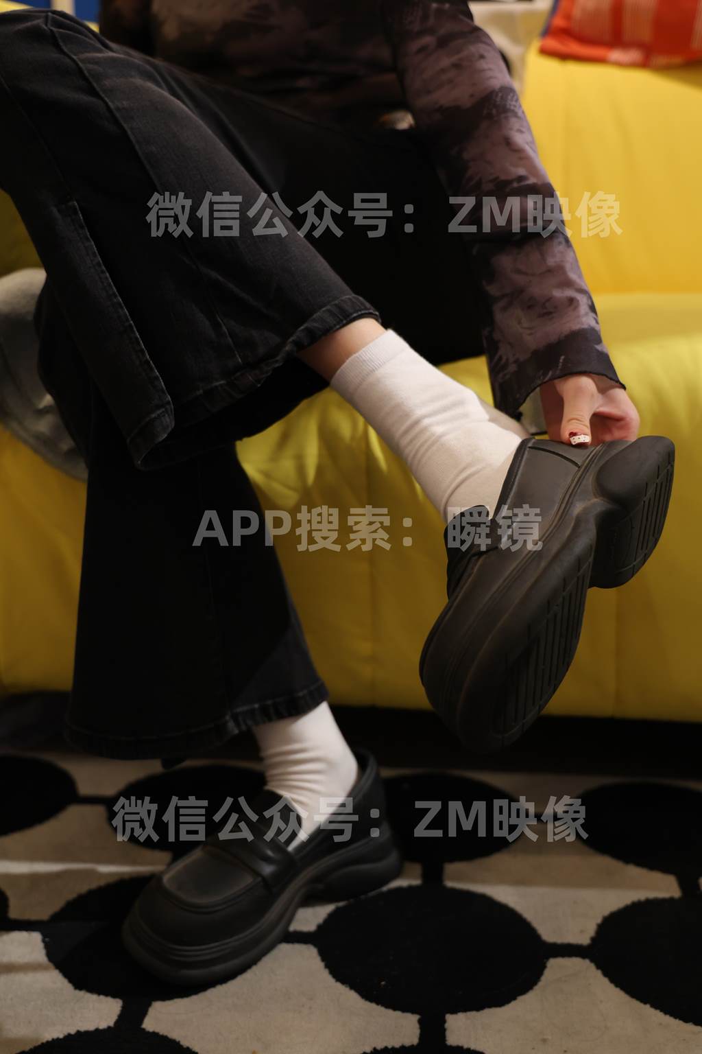 图片[15]-[织梦映像]NO.104 2025年七月众筹系列宜家第二(2)[140P] – 速更版-美库