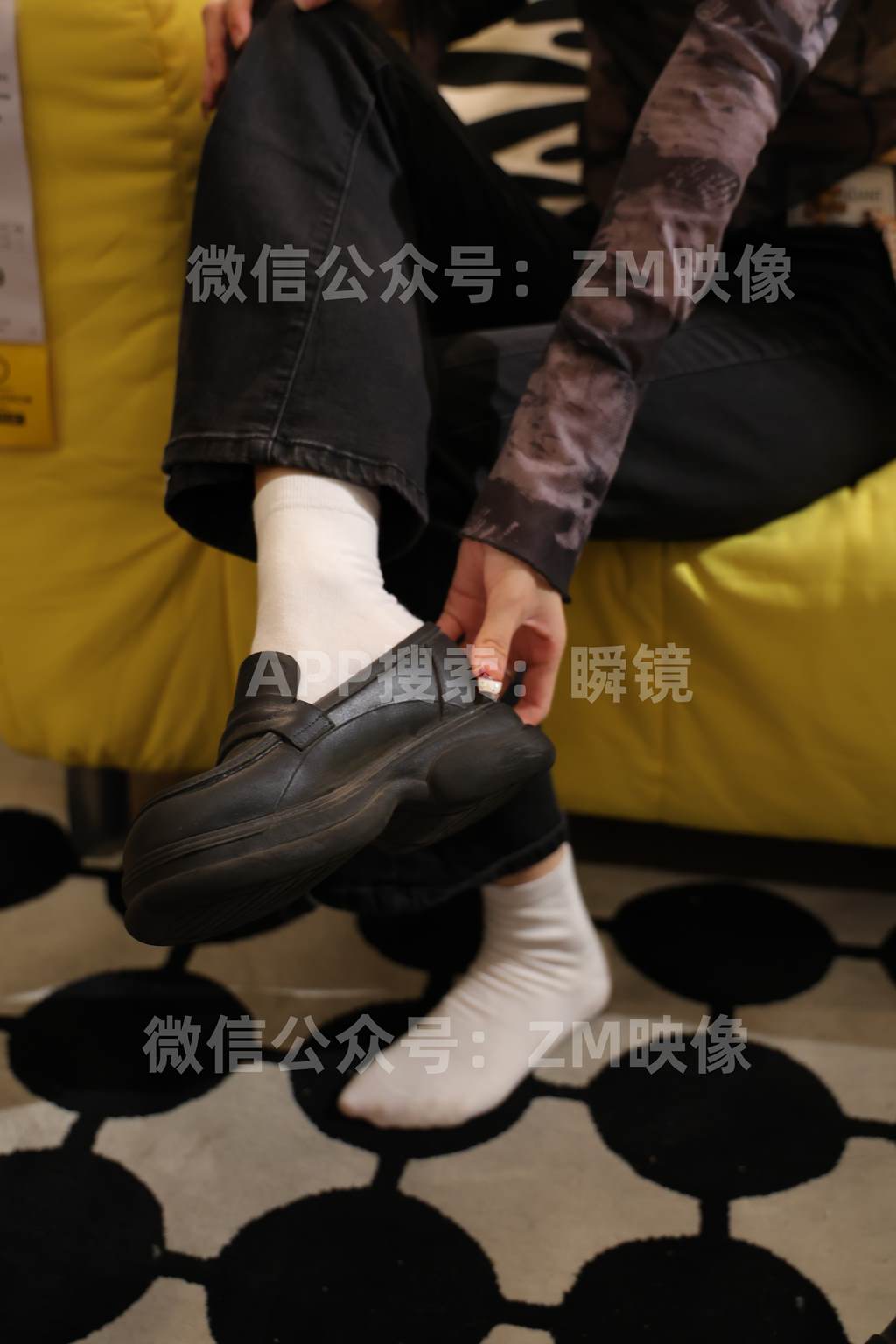 图片[17]-[织梦映像]NO.104 2025年七月众筹系列宜家第二(2)[140P] – 速更版-美库