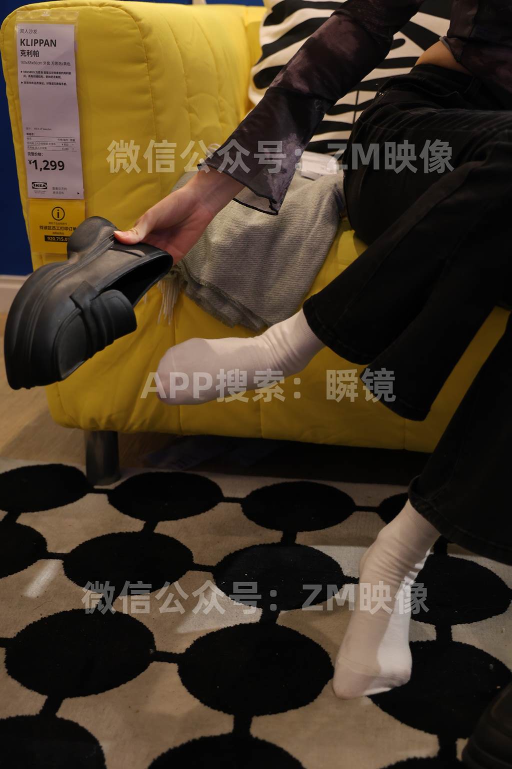 图片[20]-[织梦映像]NO.104 2025年七月众筹系列宜家第二(2)[140P] – 速更版-美库