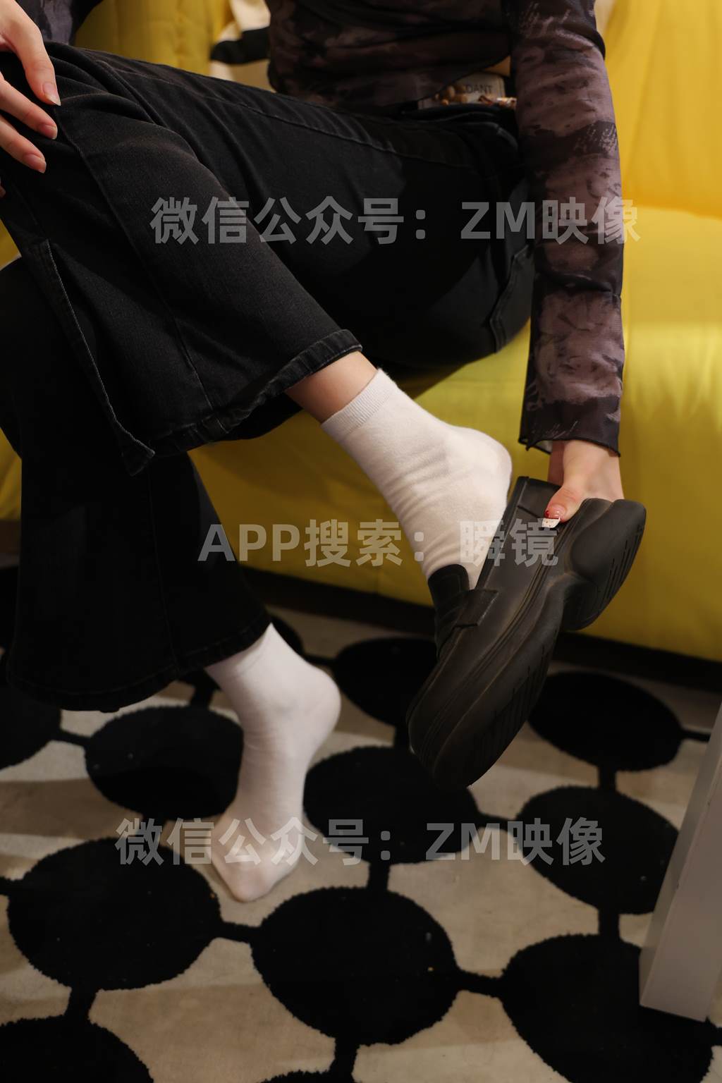 图片[22]-[织梦映像]NO.104 2025年七月众筹系列宜家第二(2)[140P] – 速更版-美库