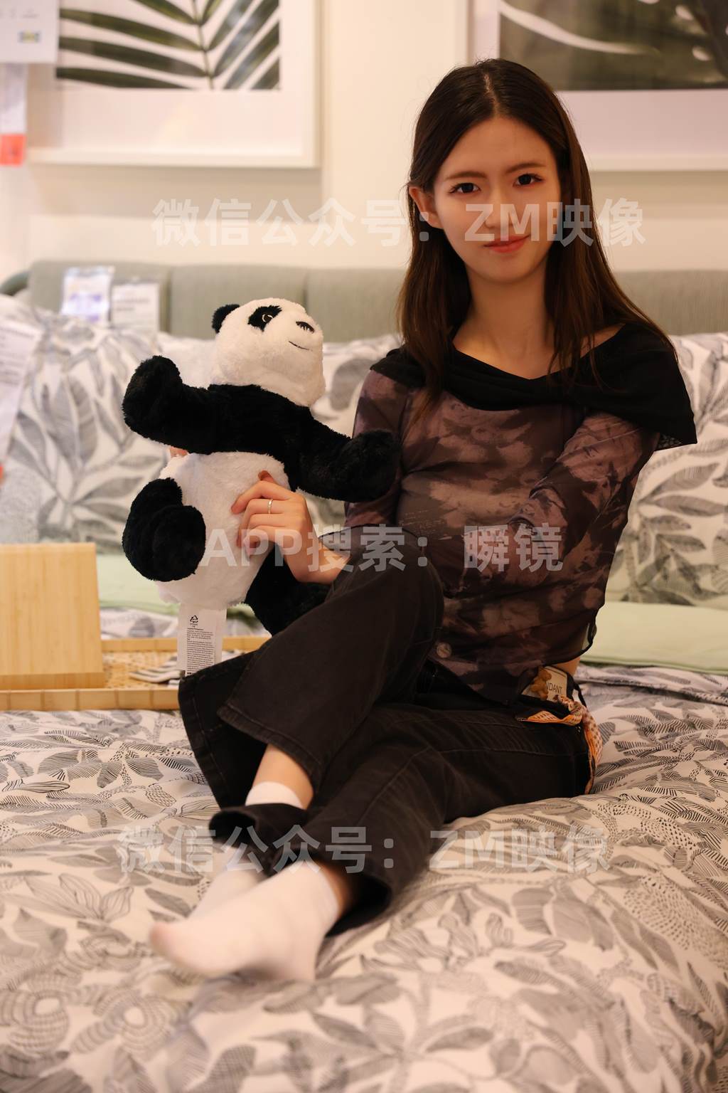 图片[29]-[织梦映像]NO.104 2025年七月众筹系列宜家第二(1)[110P] – 速更版-美库