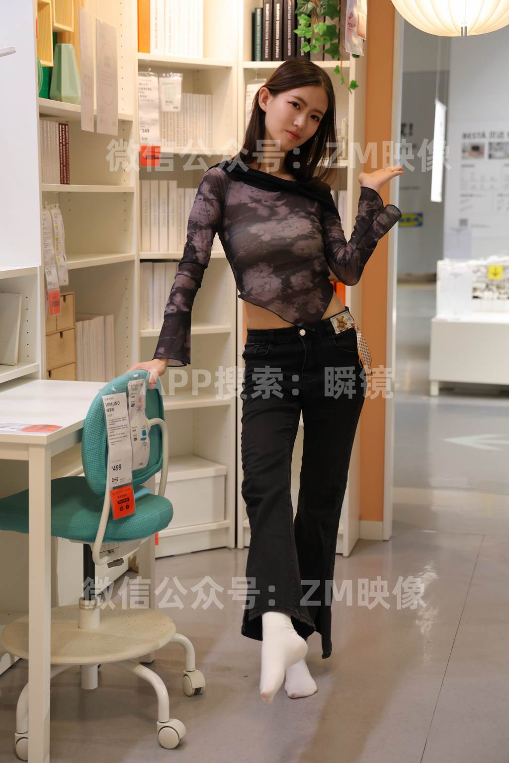 图片[25]-[织梦映像]NO.104 2025年七月众筹系列宜家第二(2)[140P] – 速更版-美库