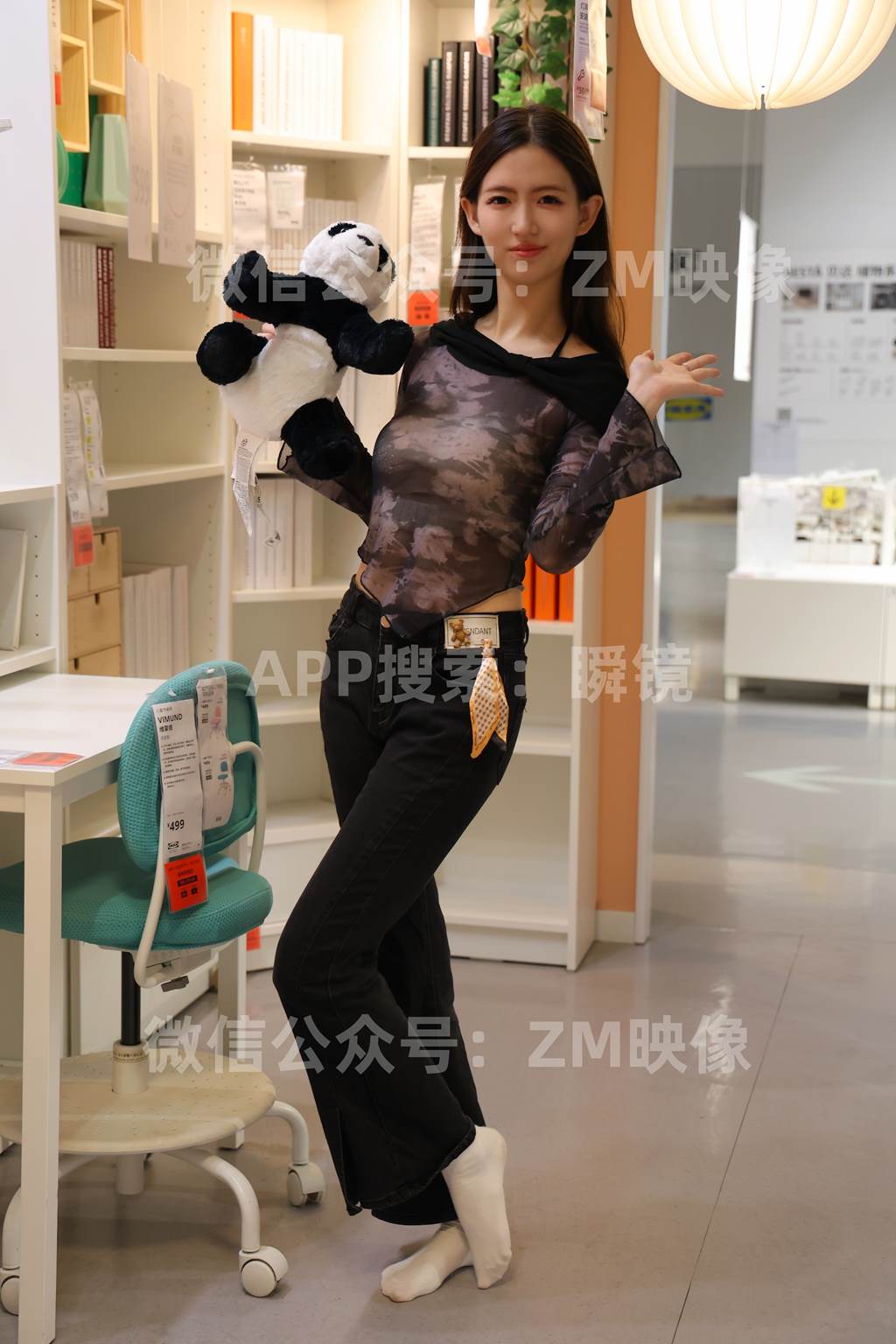 图片[31]-[织梦映像]NO.104 2025年七月众筹系列宜家第二(2)[140P] – 速更版-美库