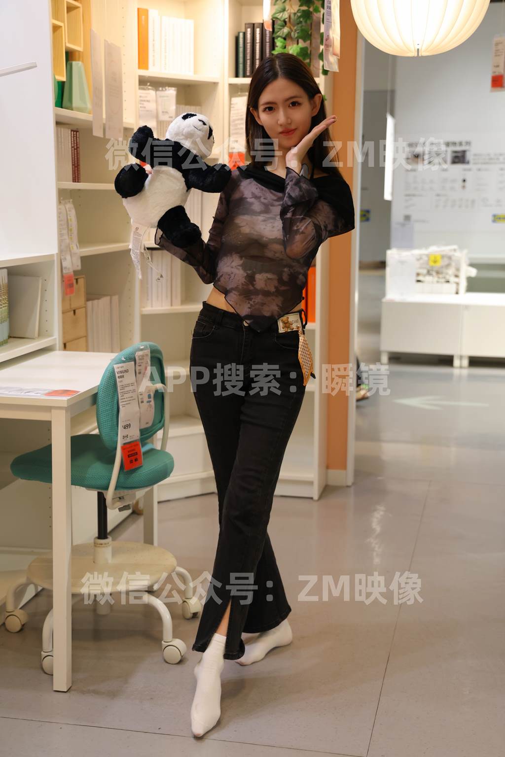 图片[33]-[织梦映像]NO.104 2025年七月众筹系列宜家第二(2)[140P] – 速更版-美库