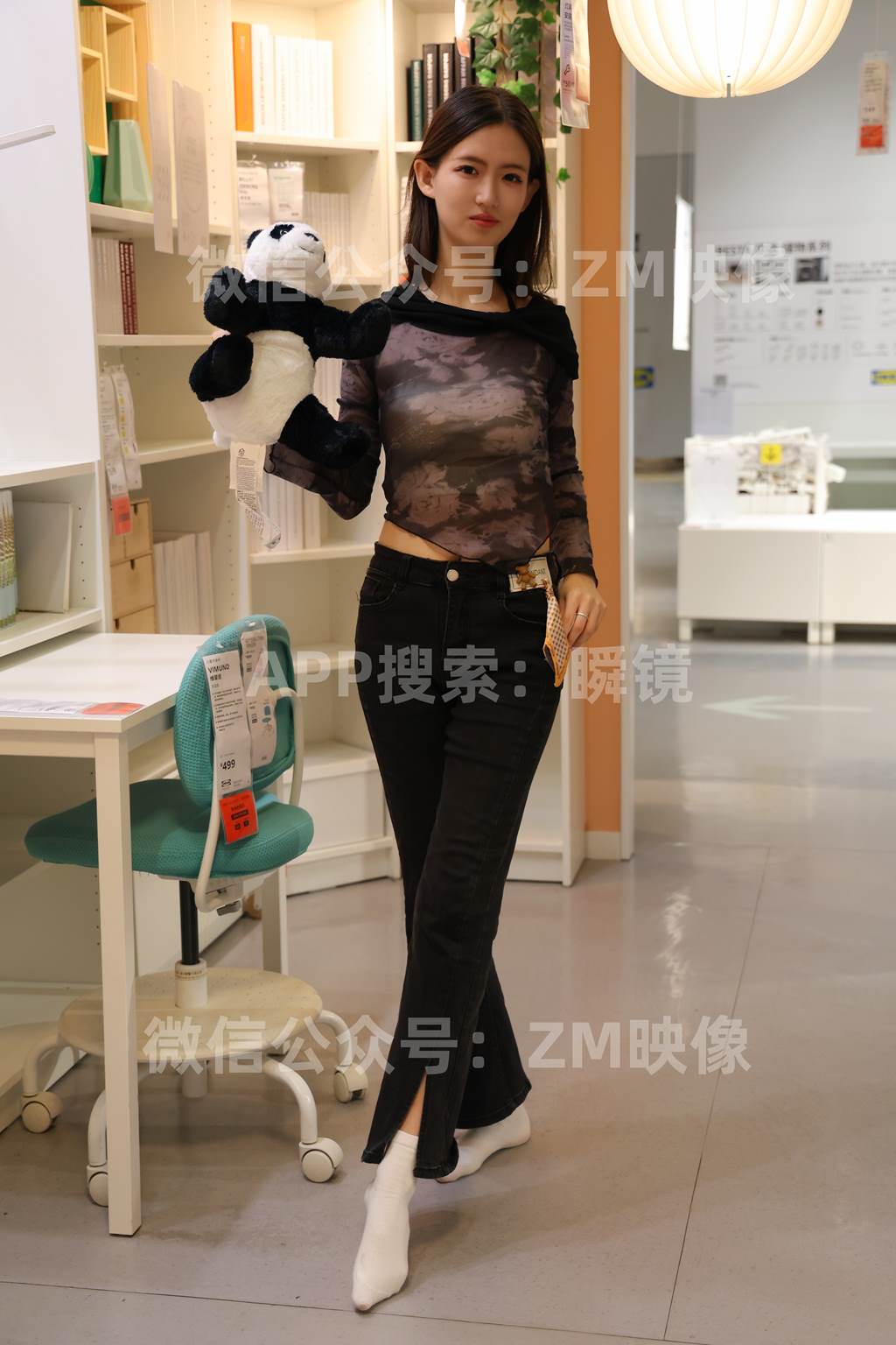 图片[34]-[织梦映像]NO.104 2025年七月众筹系列宜家第二(2)[140P] – 速更版-美库