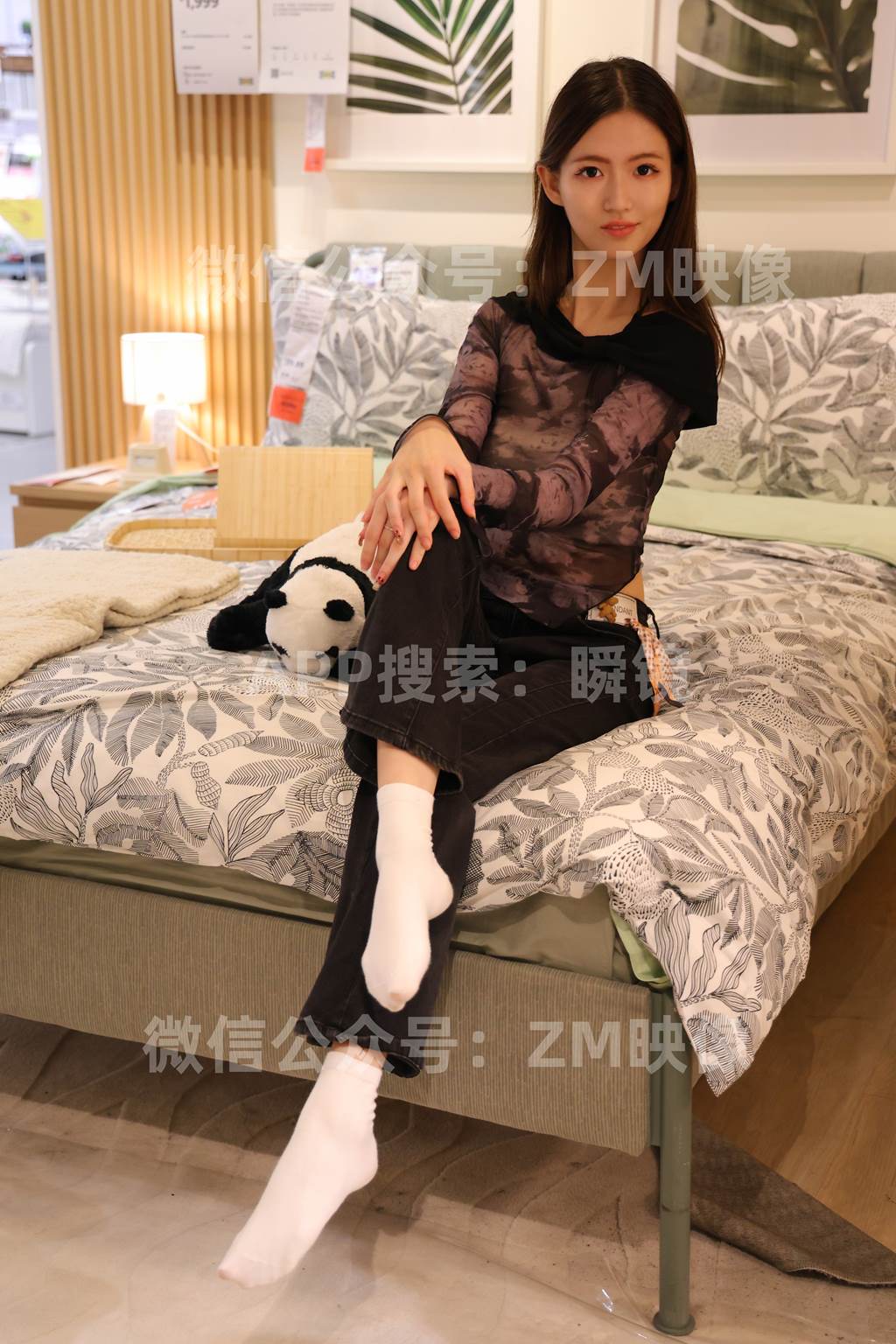 图片[41]-[织梦映像]NO.104 2025年七月众筹系列宜家第二(1)[110P] – 速更版-美库