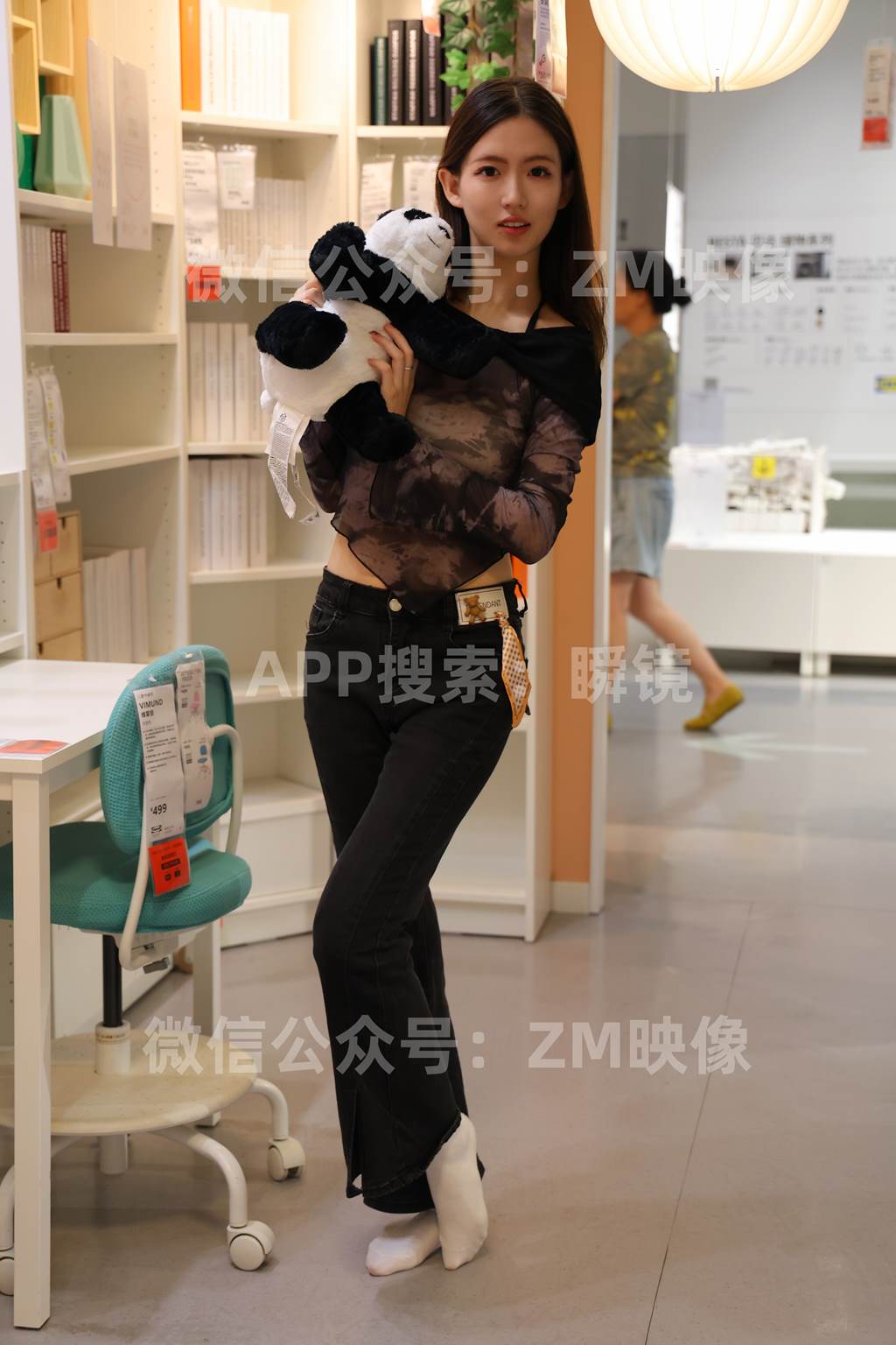 图片[39]-[织梦映像]NO.104 2025年七月众筹系列宜家第二(2)[140P] – 速更版-美库