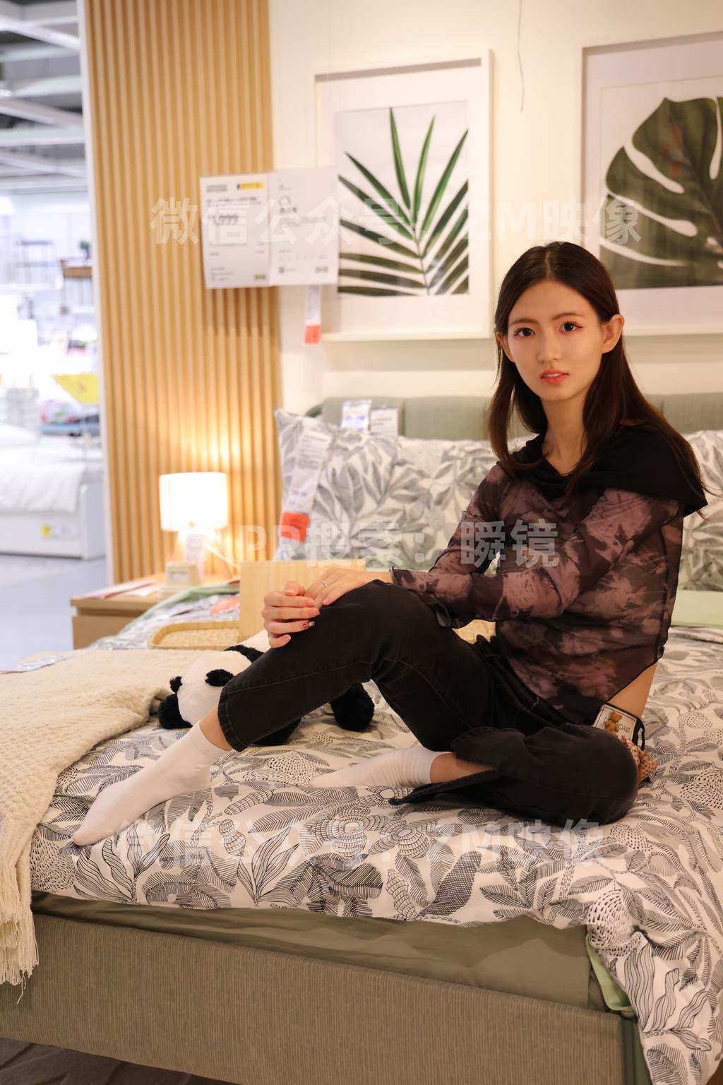 图片[51]-[织梦映像]NO.104 2025年七月众筹系列宜家第二(1)[110P] – 速更版-美库