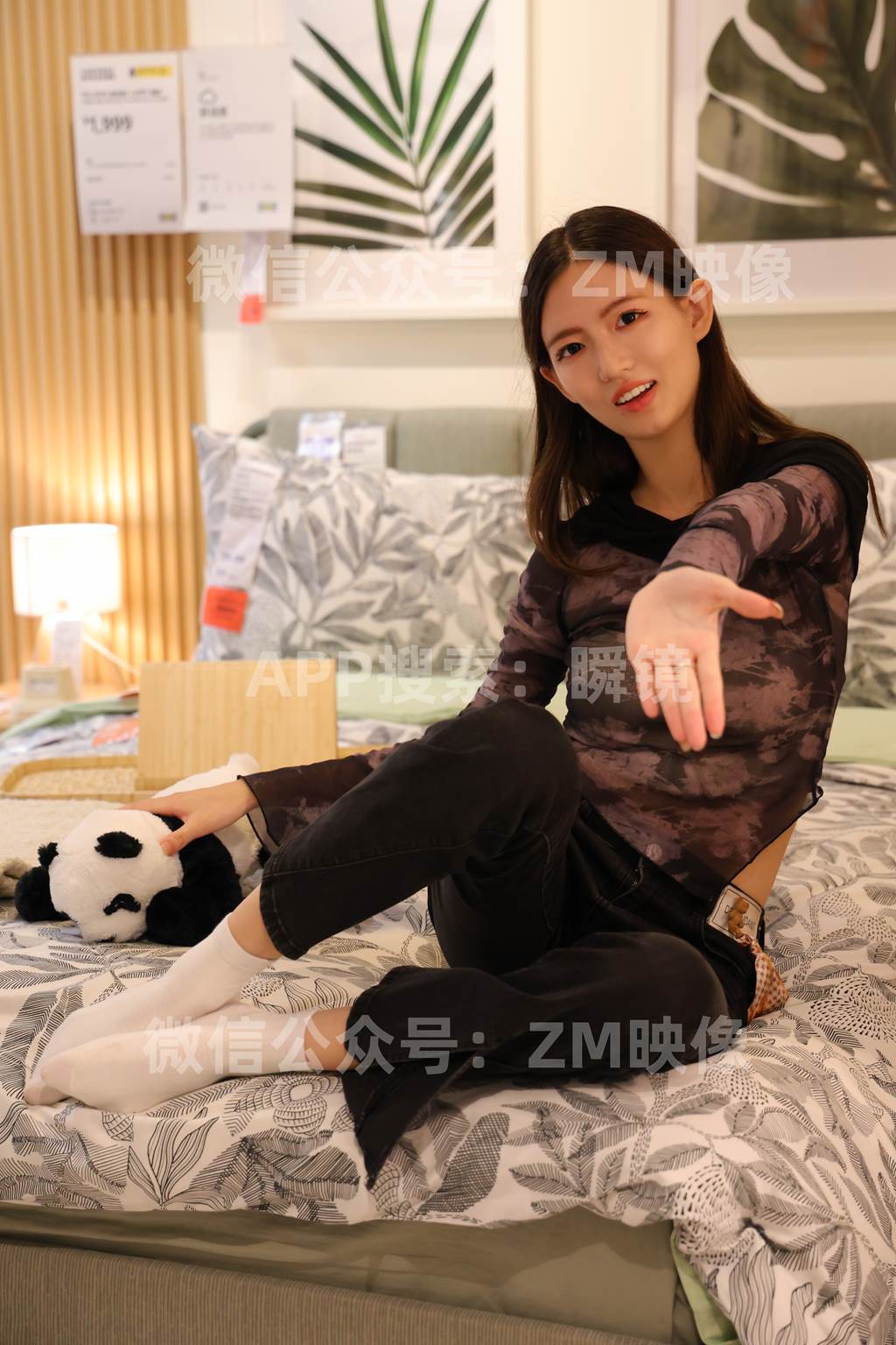 图片[53]-[织梦映像]NO.104 2025年七月众筹系列宜家第二(1)[110P] – 速更版-美库