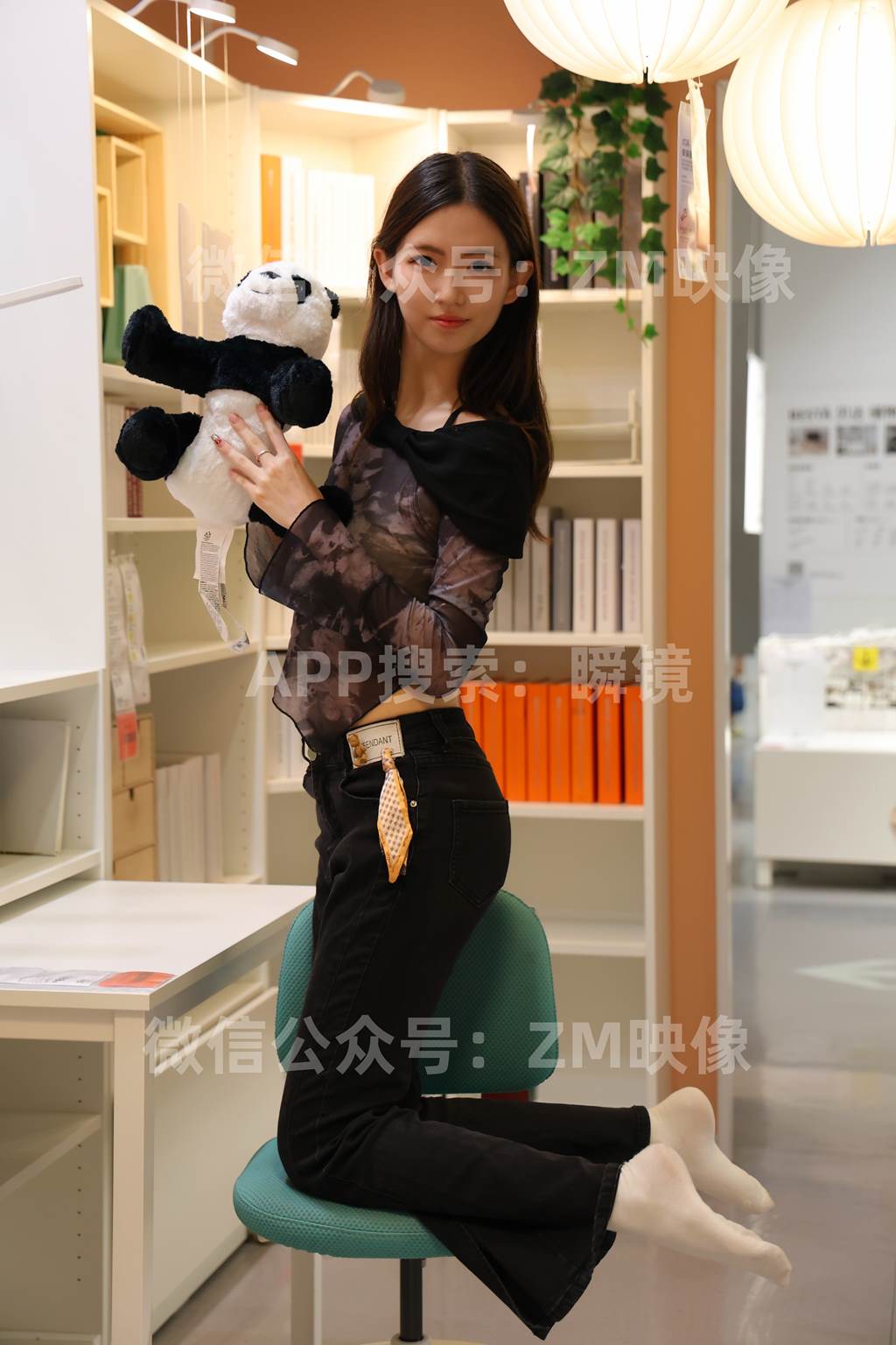 图片[56]-[织梦映像]NO.104 2025年七月众筹系列宜家第二(2)[140P] – 速更版-美库