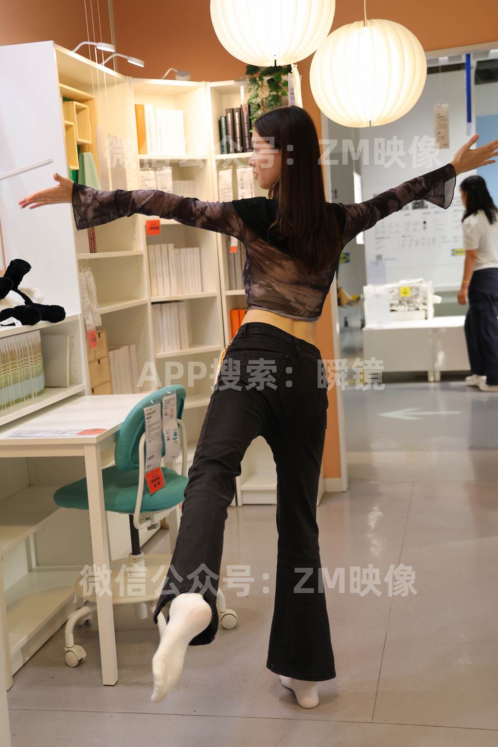 图片[62]-[织梦映像]NO.104 2025年七月众筹系列宜家第二(2)[140P] – 速更版-美库