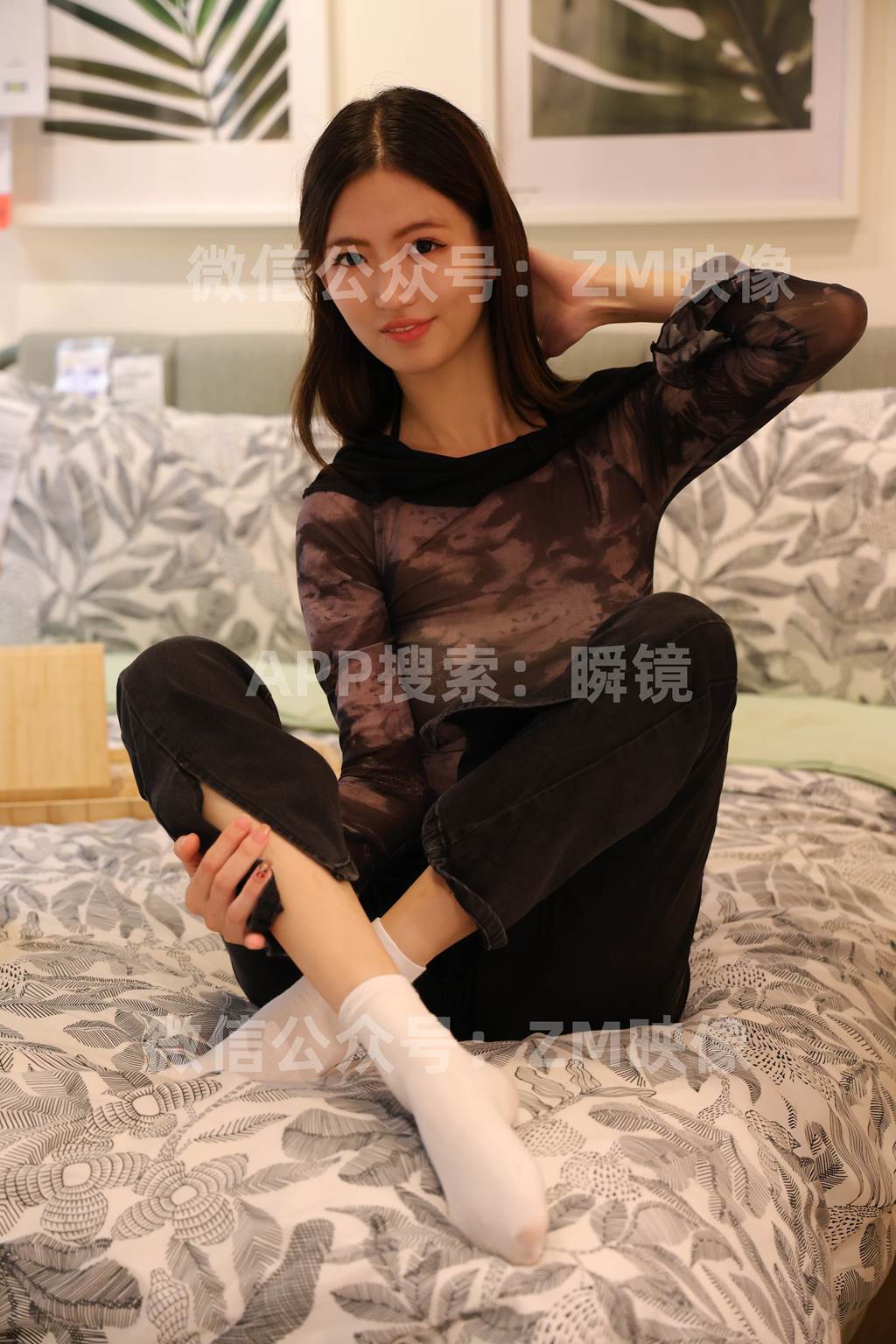 图片[74]-[织梦映像]NO.104 2025年七月众筹系列宜家第二(1)[110P] – 速更版-美库