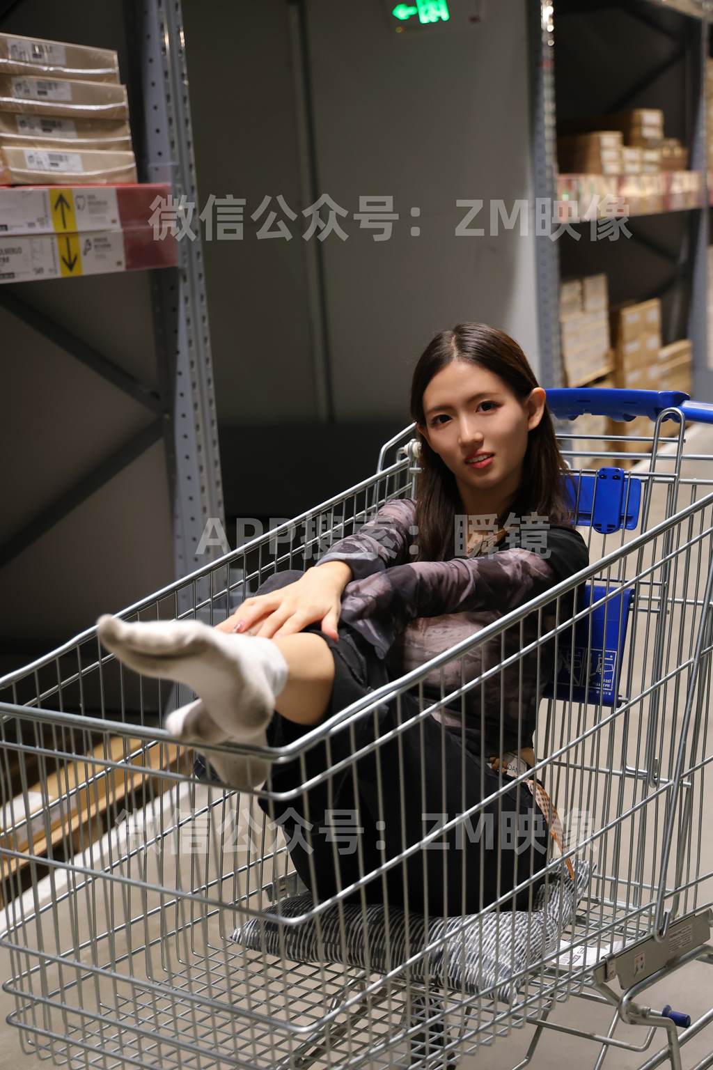 图片[77]-[织梦映像]NO.104 2025年七月众筹系列宜家第二(1)[110P] – 速更版-美库