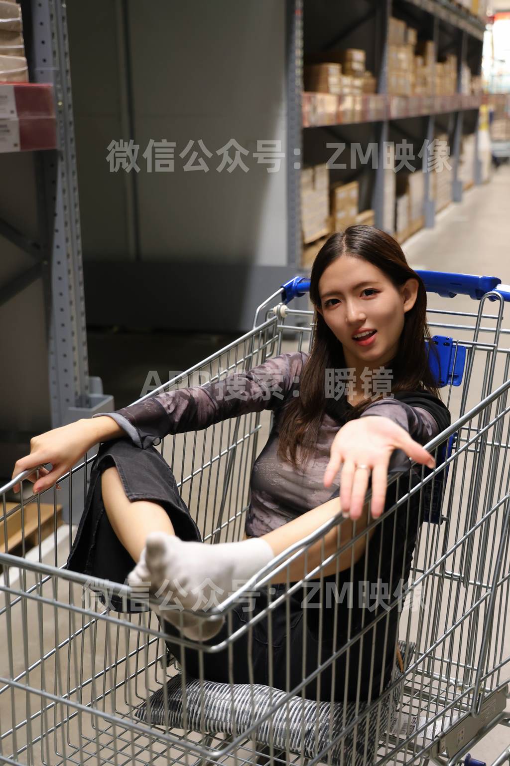 图片[91]-[织梦映像]NO.104 2025年七月众筹系列宜家第二(1)[110P] – 速更版-美库