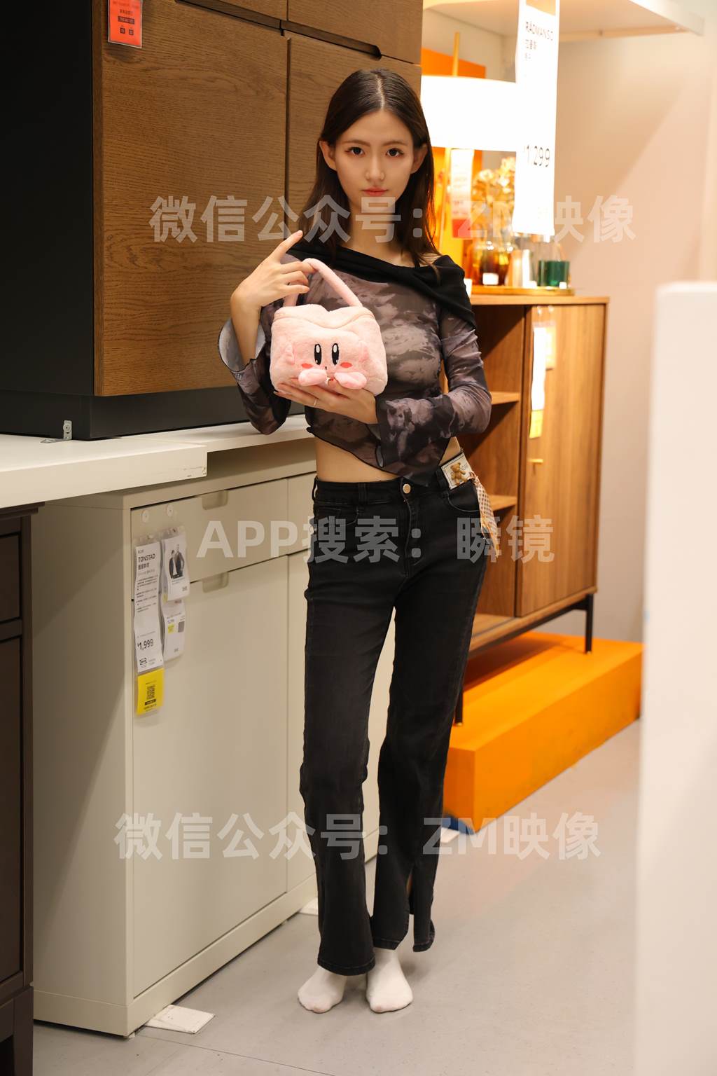 图片[90]-[织梦映像]NO.104 2025年七月众筹系列宜家第二(2)[140P] – 速更版-美库