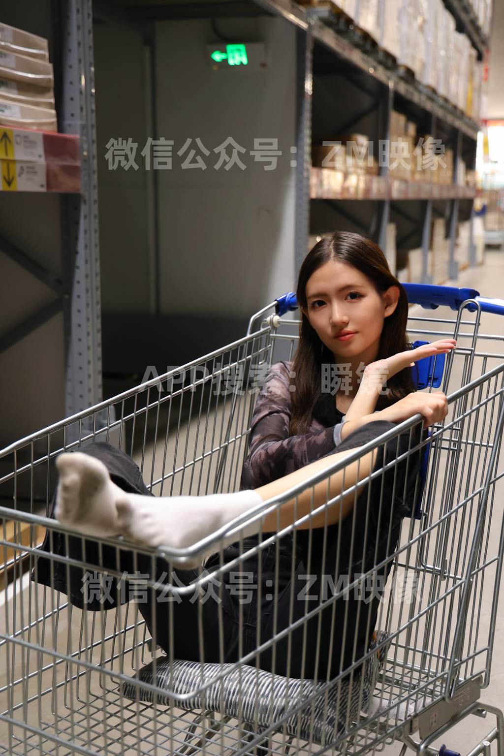 图片[94]-[织梦映像]NO.104 2025年七月众筹系列宜家第二(1)[110P] – 速更版-美库