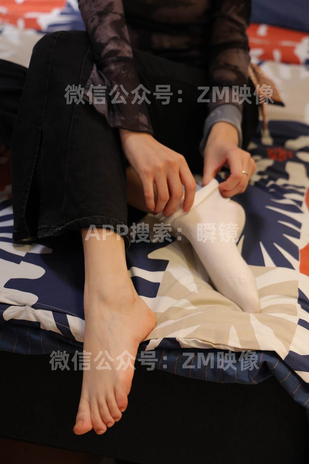 图片[94]-[织梦映像]NO.104 2025年七月众筹系列宜家第二(2)[140P] – 速更版-美库