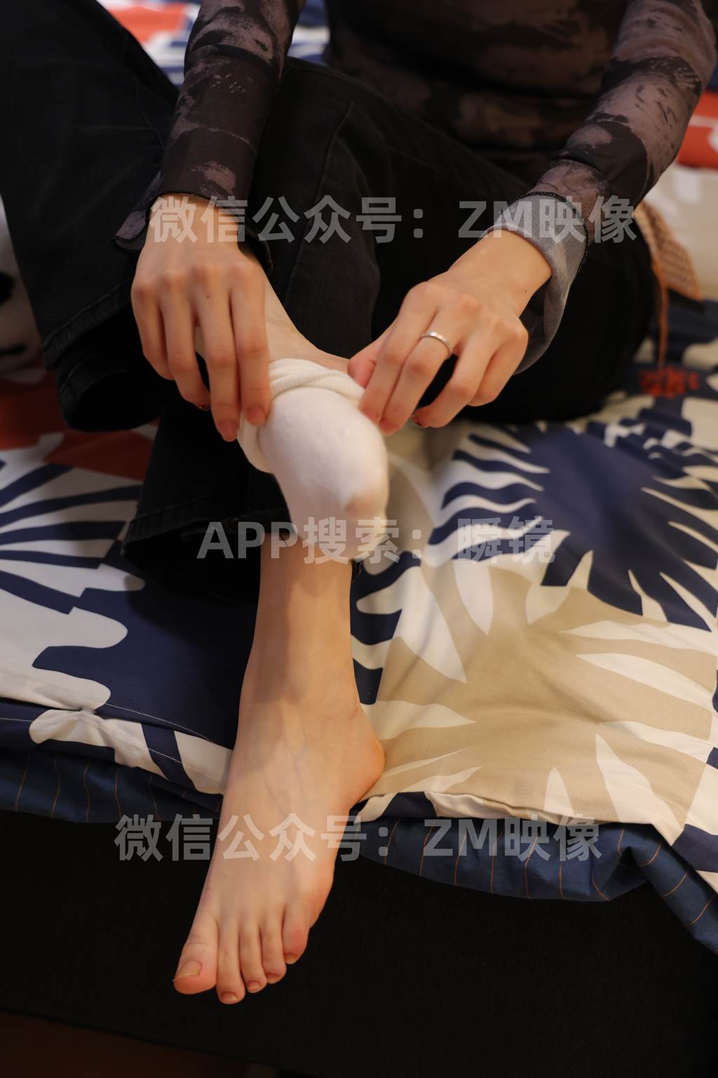 图片[96]-[织梦映像]NO.104 2025年七月众筹系列宜家第二(2)[140P] – 速更版-美库