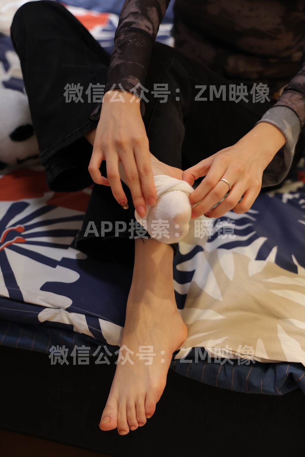 图片[97]-[织梦映像]NO.104 2025年七月众筹系列宜家第二(2)[140P] – 速更版-美库