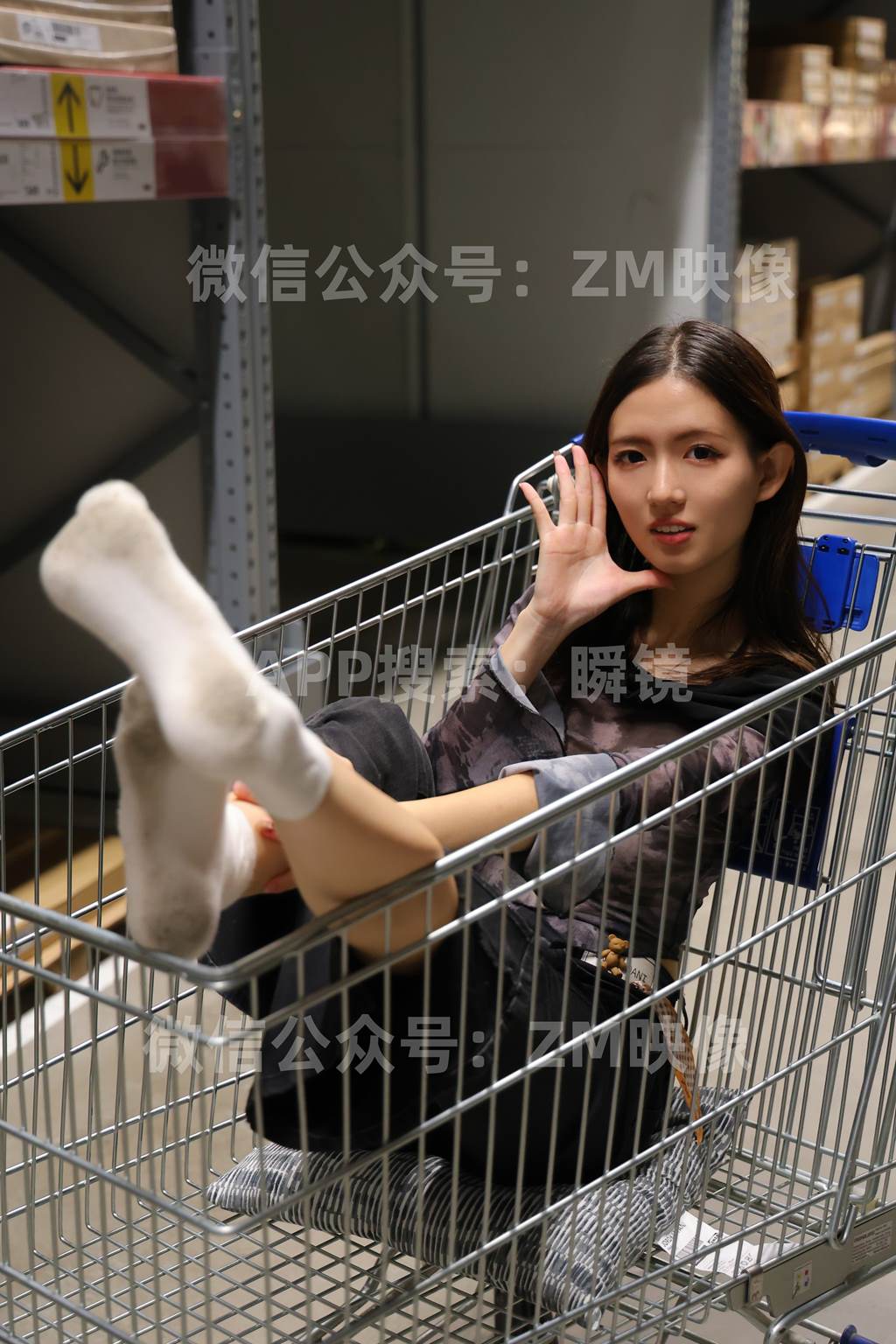 图片[101]-[织梦映像]NO.104 2025年七月众筹系列宜家第二(1)[110P] – 速更版-美库