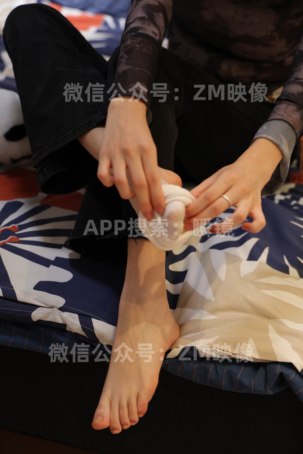 图片[98]-[织梦映像]NO.104 2025年七月众筹系列宜家第二(2)[140P] – 速更版-美库