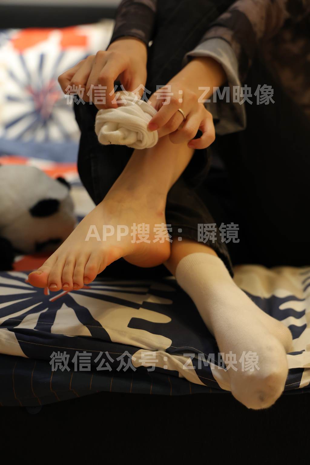 图片[106]-[织梦映像]NO.104 2025年七月众筹系列宜家第二(2)[140P] – 速更版-美库