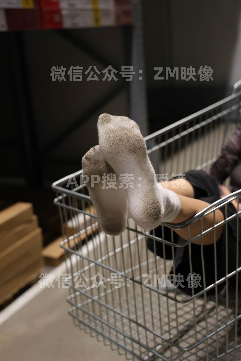 图片[117]-[织梦映像]NO.104 2025年七月众筹系列宜家第二(2)[140P] – 速更版-美库