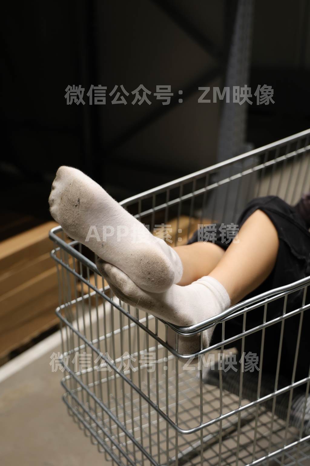 图片[118]-[织梦映像]NO.104 2025年七月众筹系列宜家第二(2)[140P] – 速更版-美库