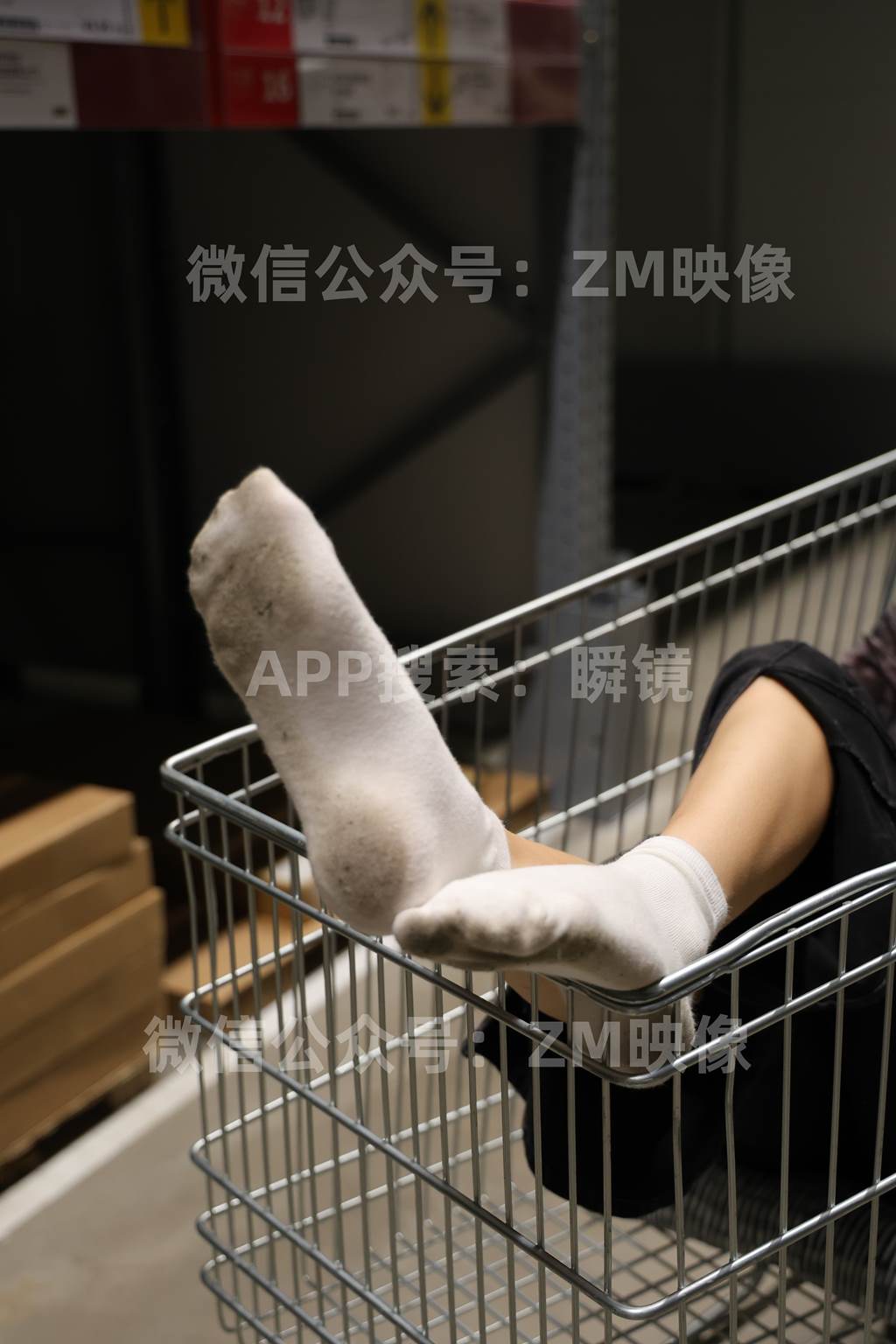 图片[119]-[织梦映像]NO.104 2025年七月众筹系列宜家第二(2)[140P] – 速更版-美库