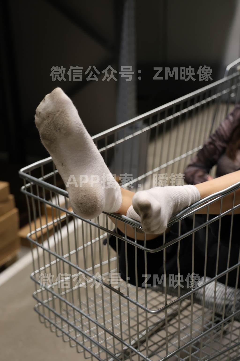 图片[120]-[织梦映像]NO.104 2025年七月众筹系列宜家第二(2)[140P] – 速更版-美库