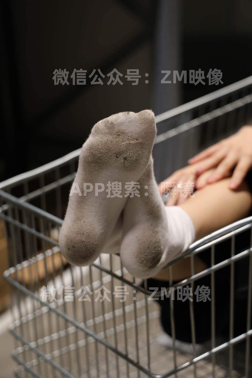 图片[122]-[织梦映像]NO.104 2025年七月众筹系列宜家第二(2)[140P] – 速更版-美库