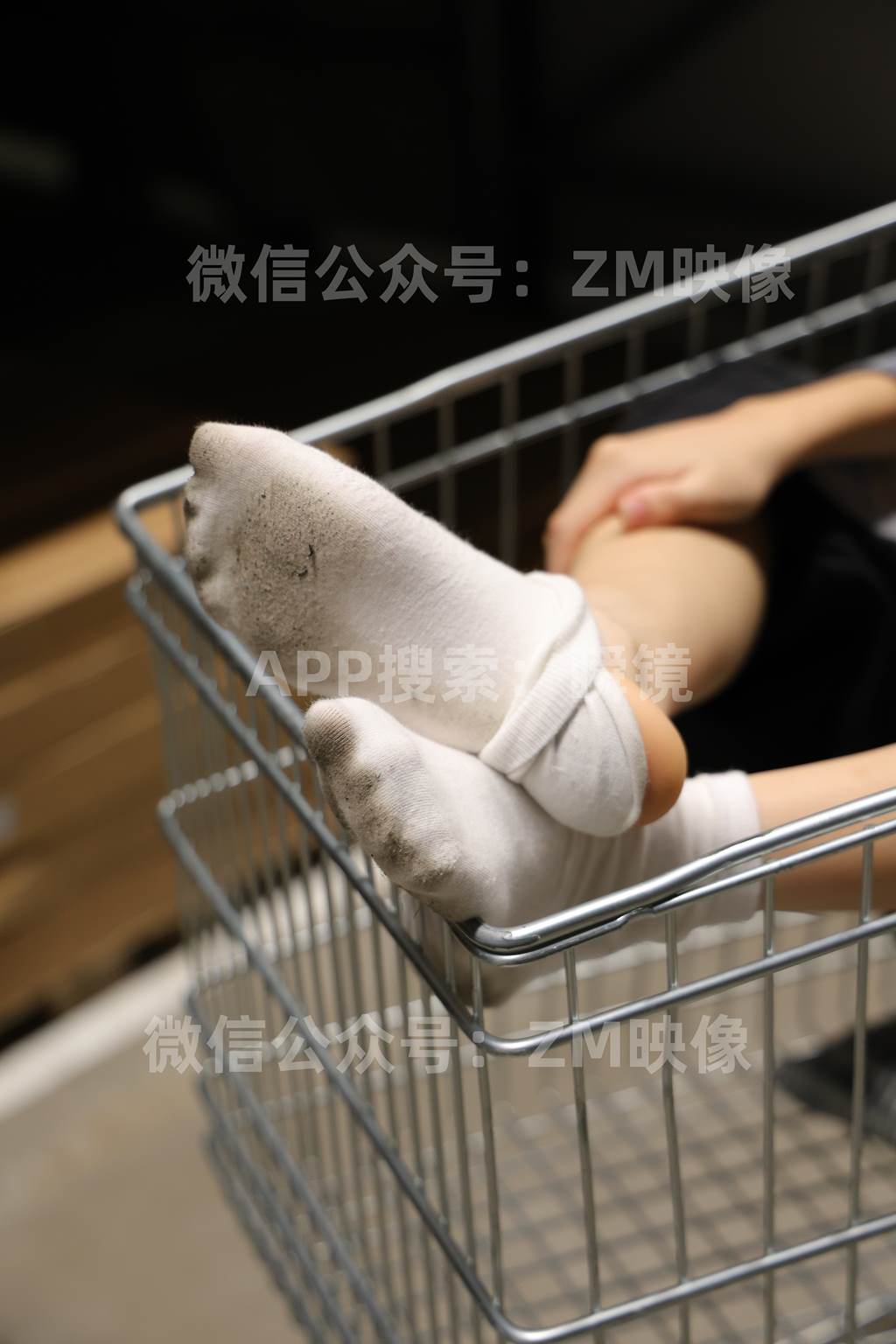 图片[123]-[织梦映像]NO.104 2025年七月众筹系列宜家第二(2)[140P] – 速更版-美库