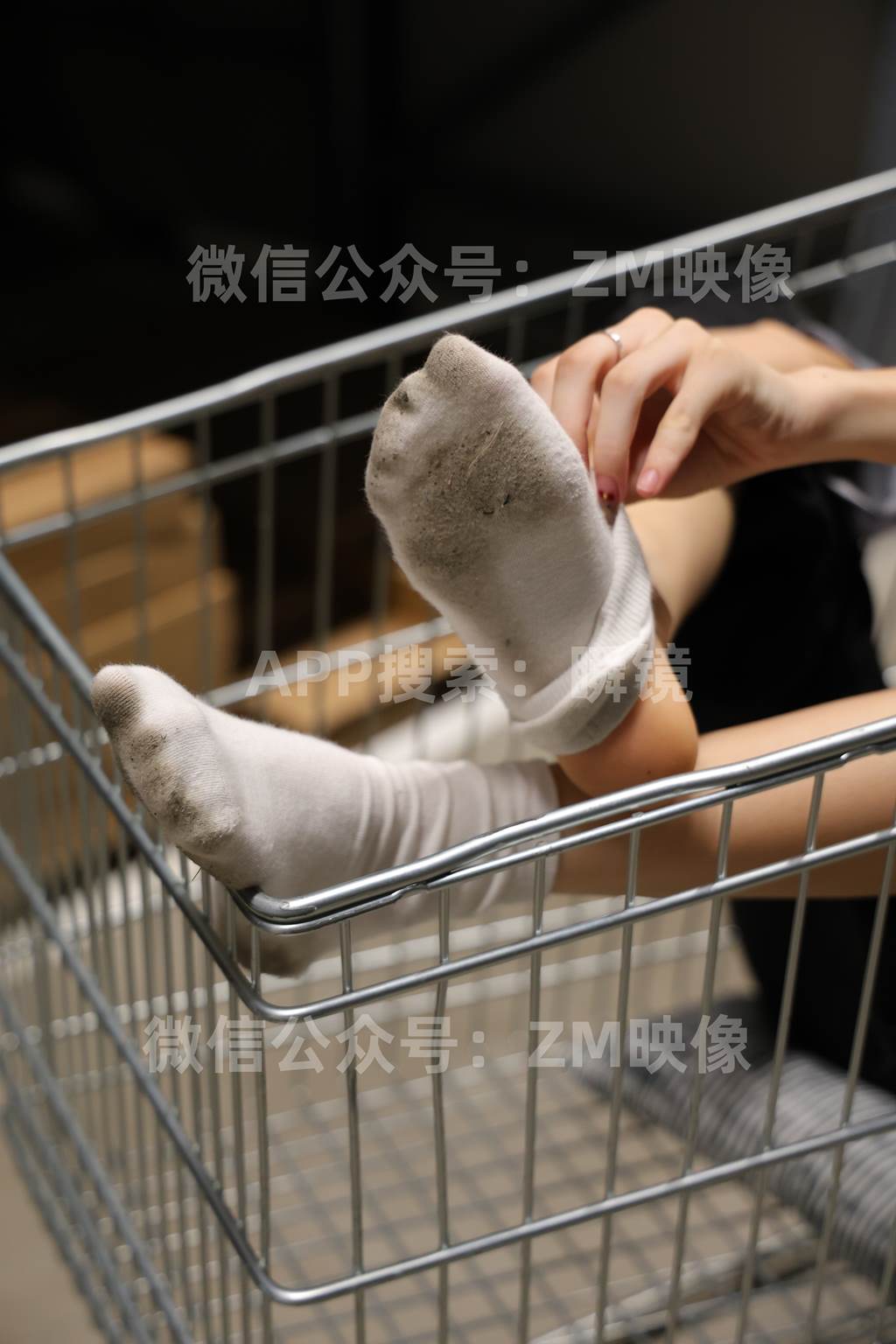 图片[124]-[织梦映像]NO.104 2025年七月众筹系列宜家第二(2)[140P] – 速更版-美库