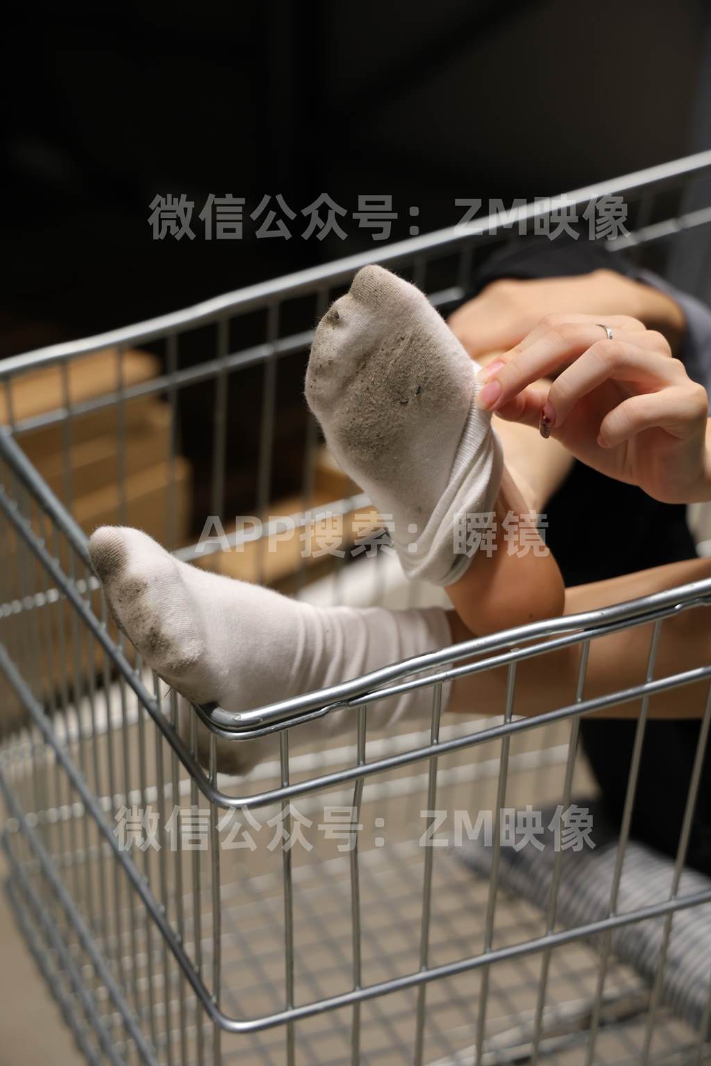 图片[125]-[织梦映像]NO.104 2025年七月众筹系列宜家第二(2)[140P] – 速更版-美库